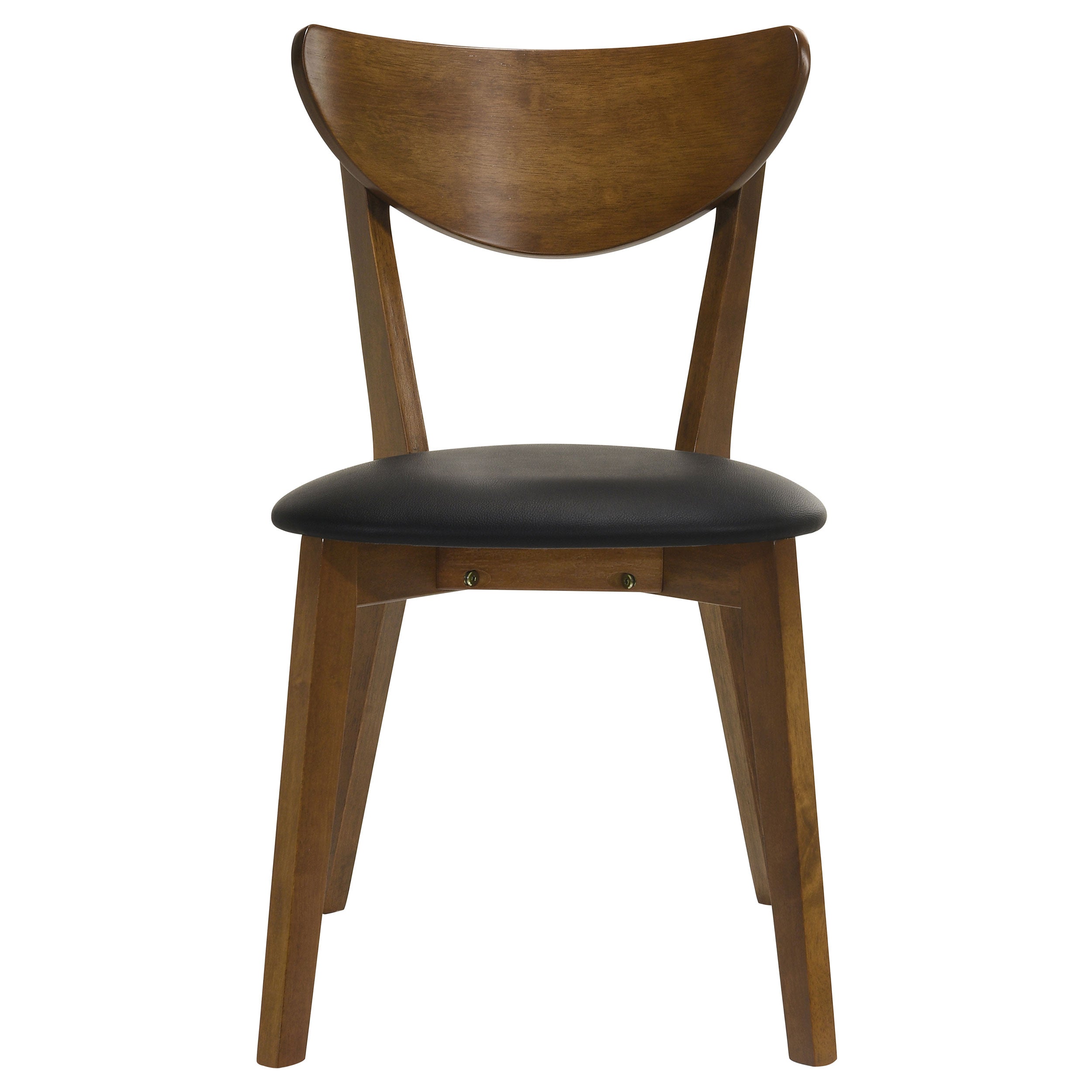 Jedda Side Chair