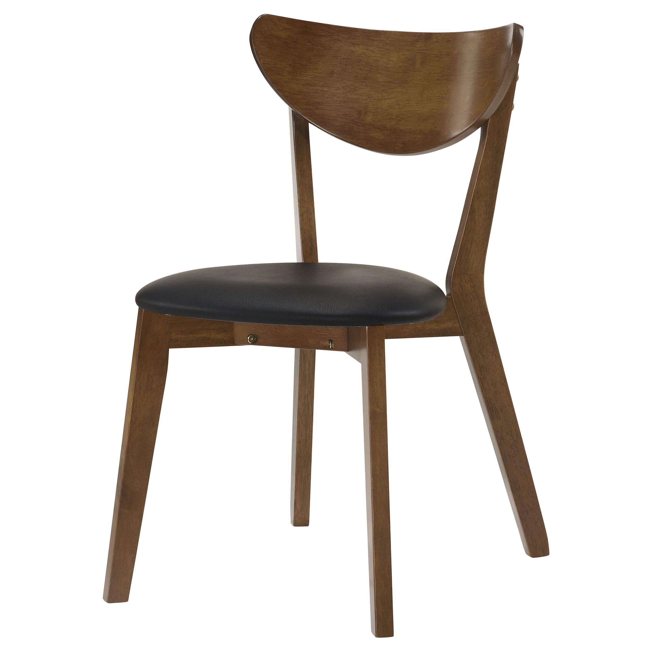 Jedda Side Chair