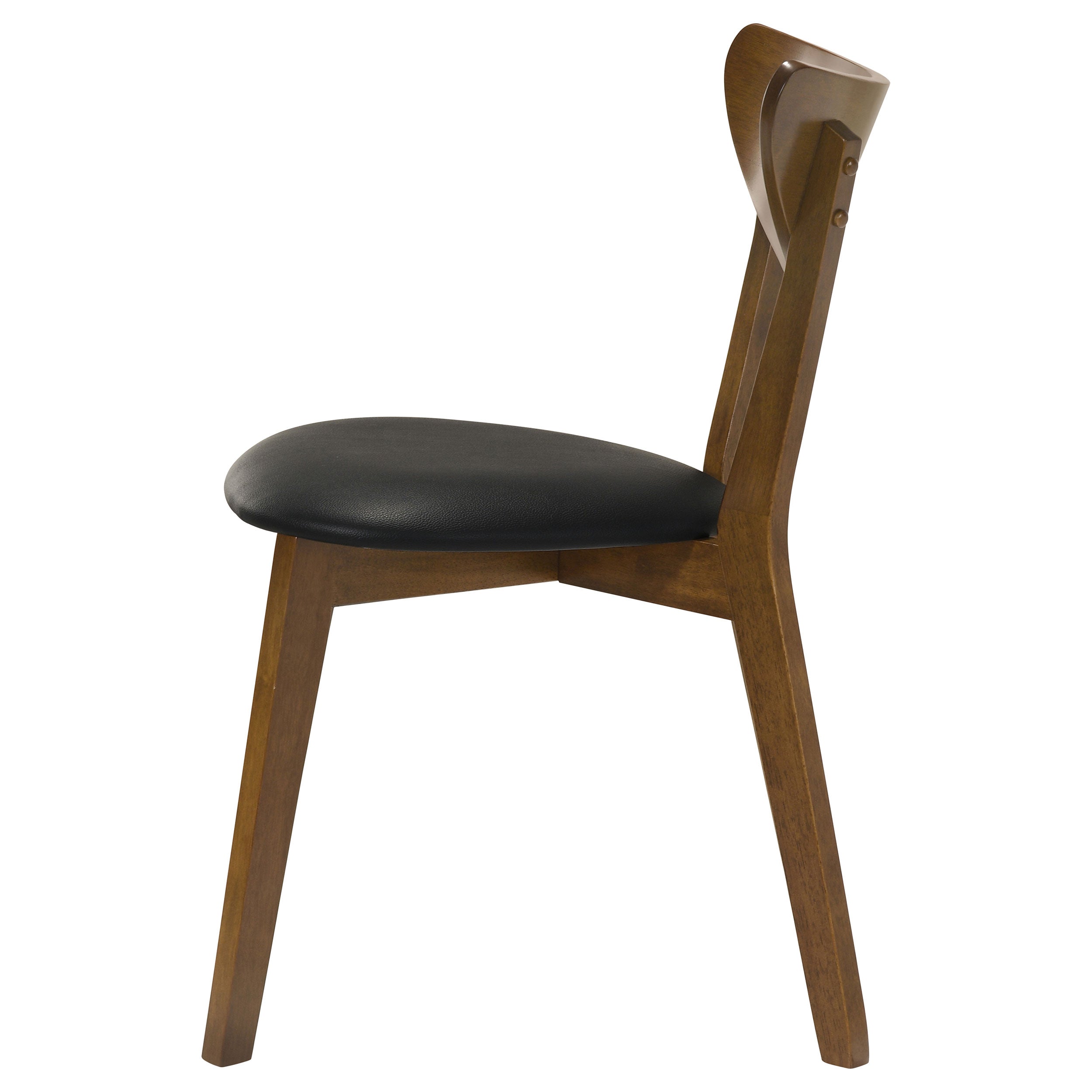 Jedda Side Chair
