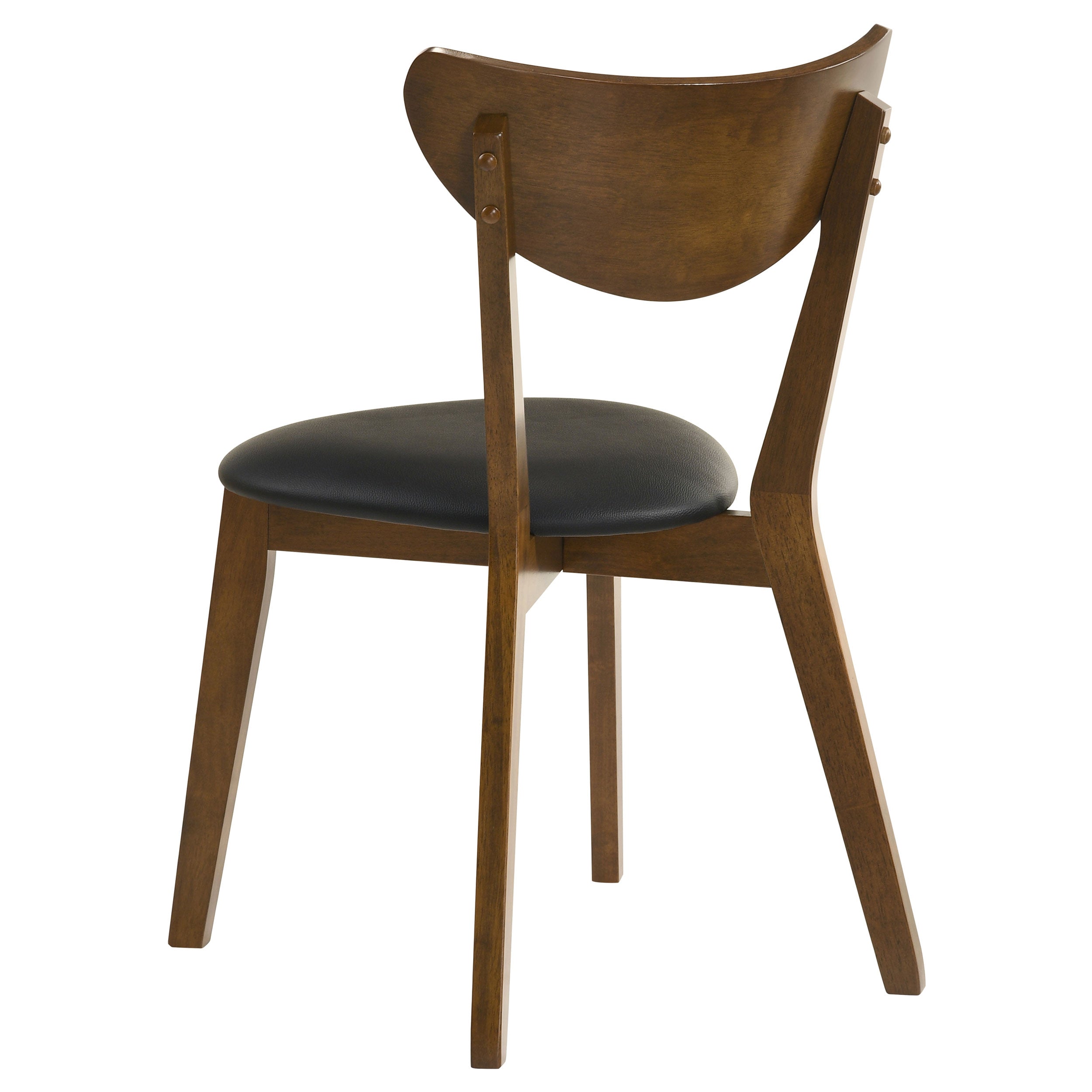 Jedda Side Chair