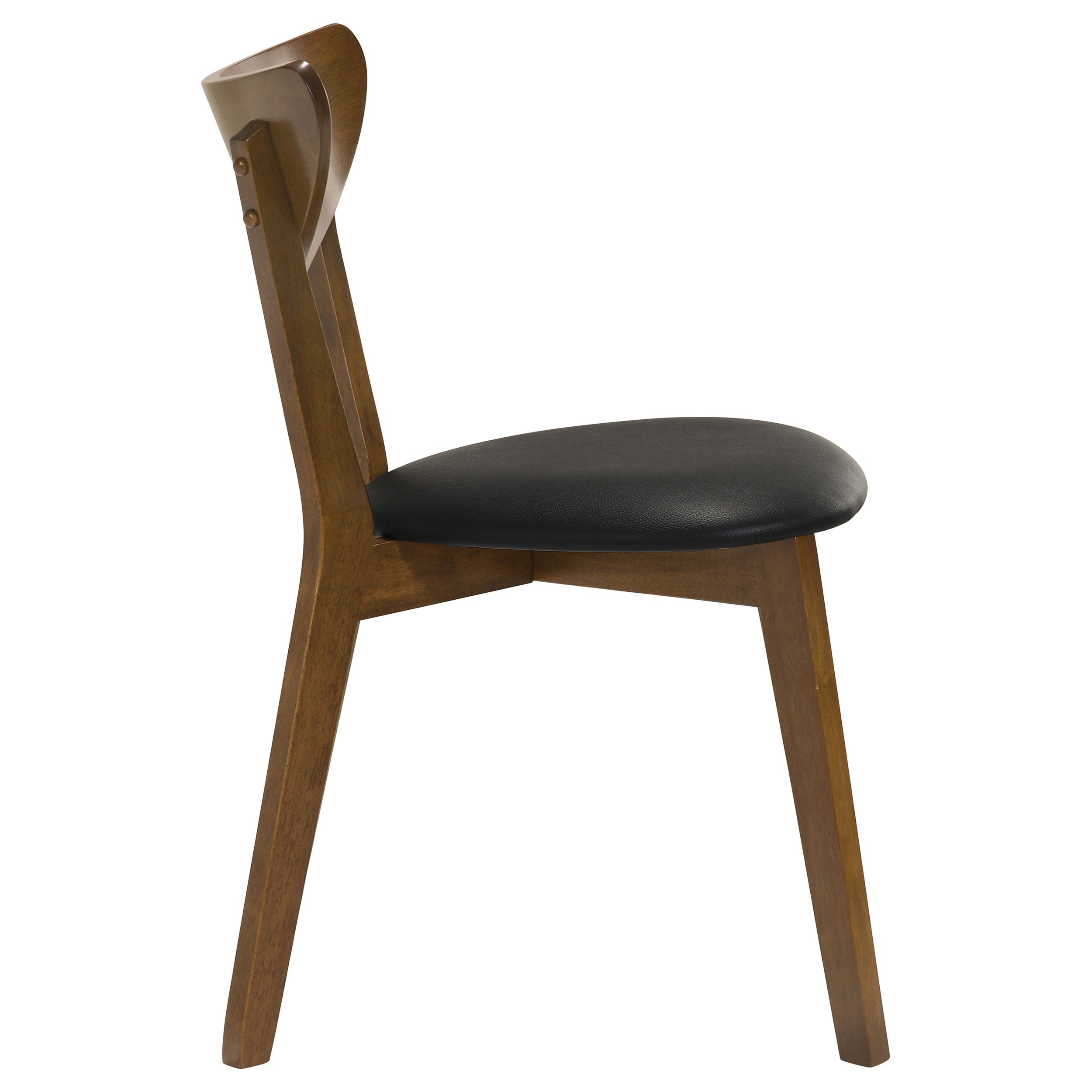 Jedda Side Chair