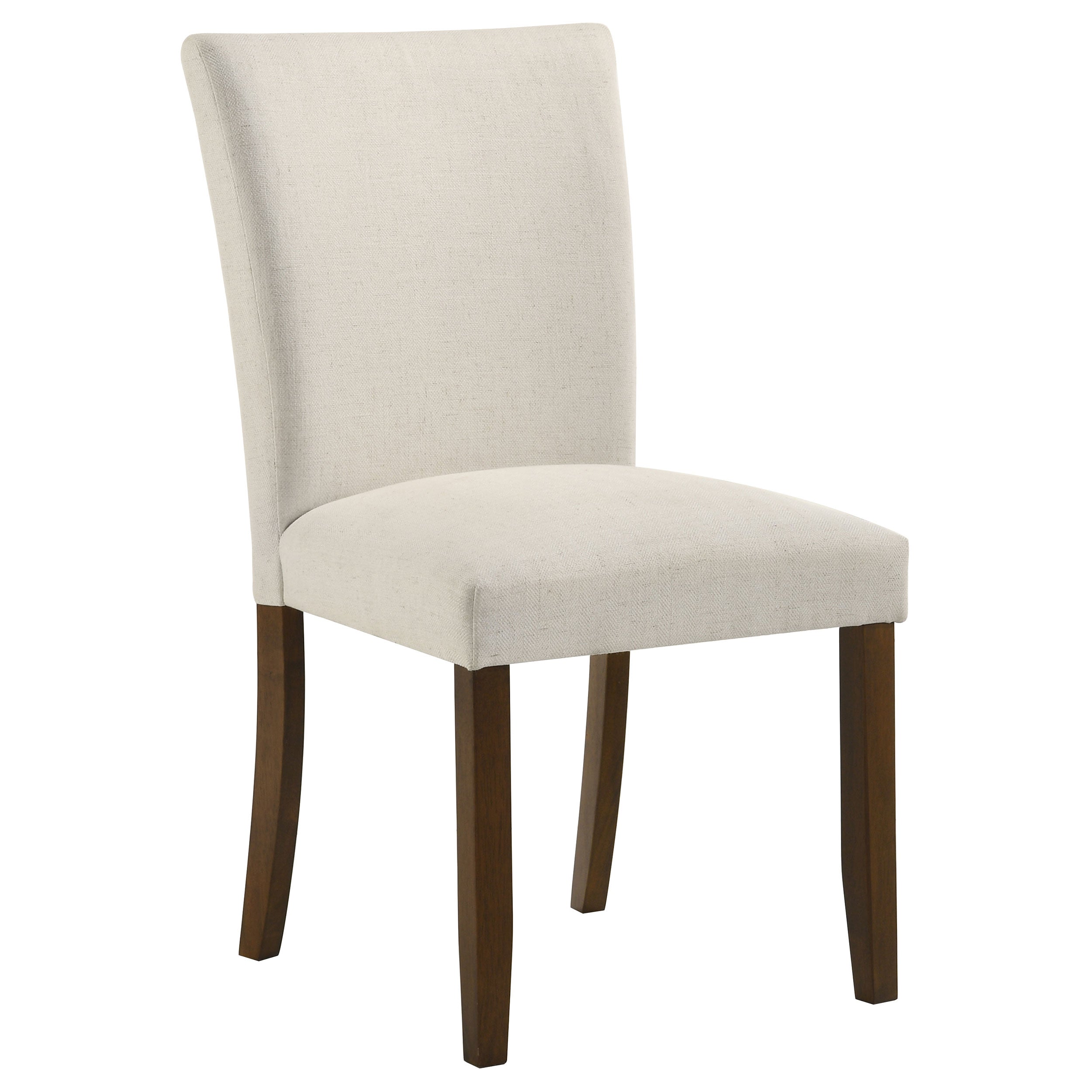 Cantley Side Chair