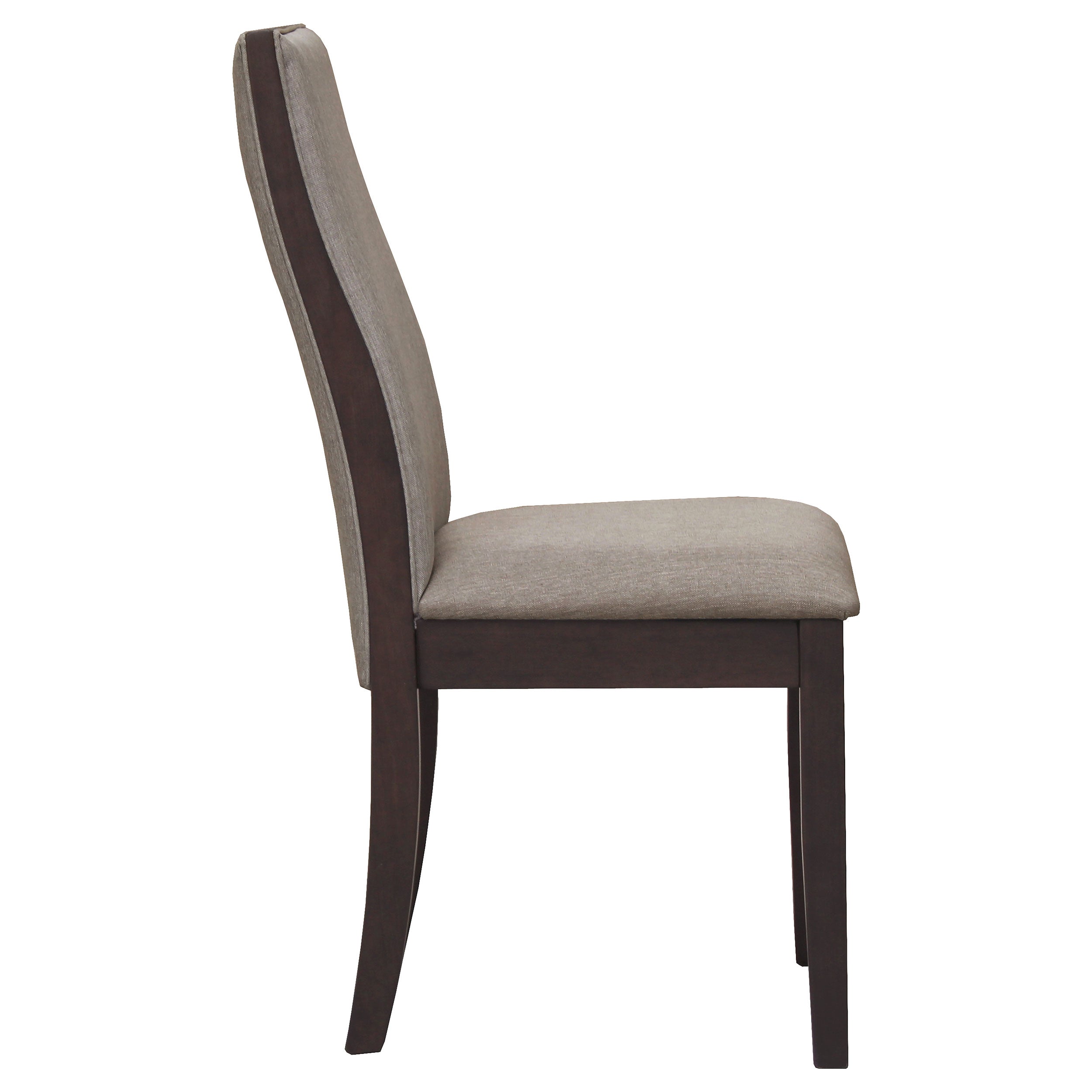 Spring Creek Side Chair