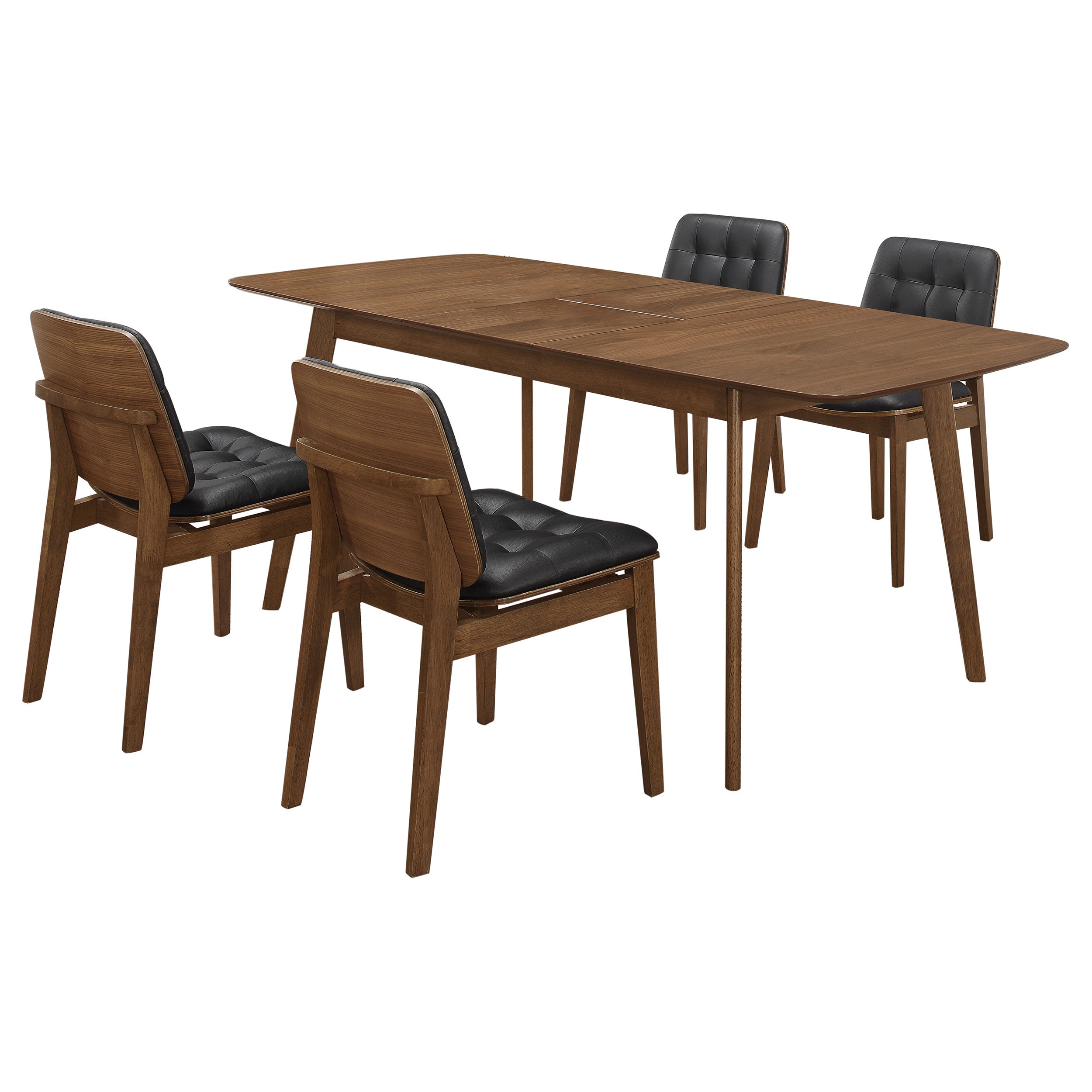 Redbridge Dining Set A