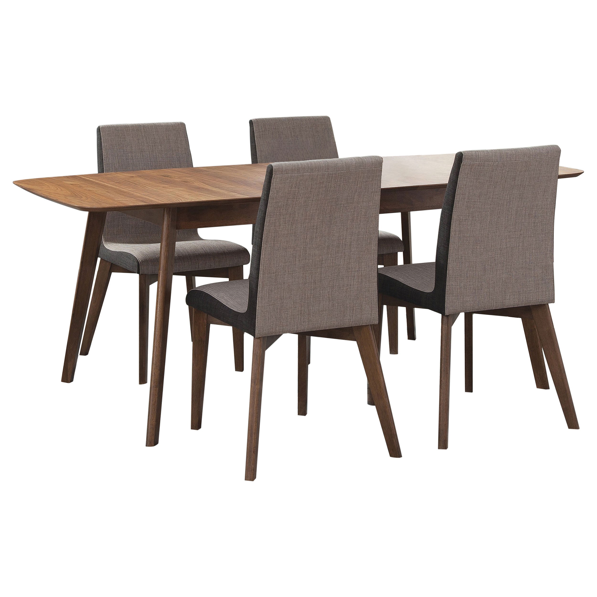 Redbridge Dining Set B