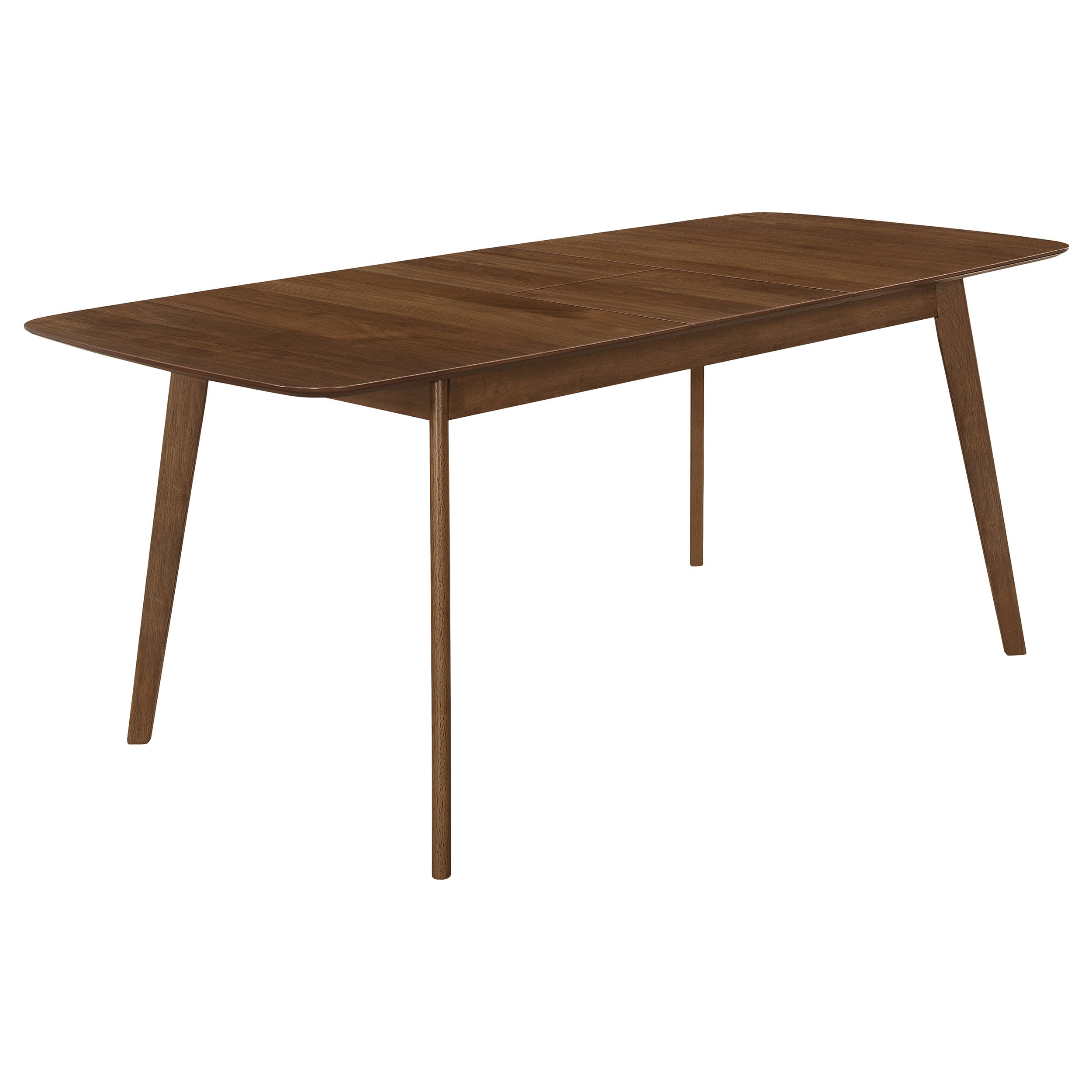 Redbridge Dining Set B