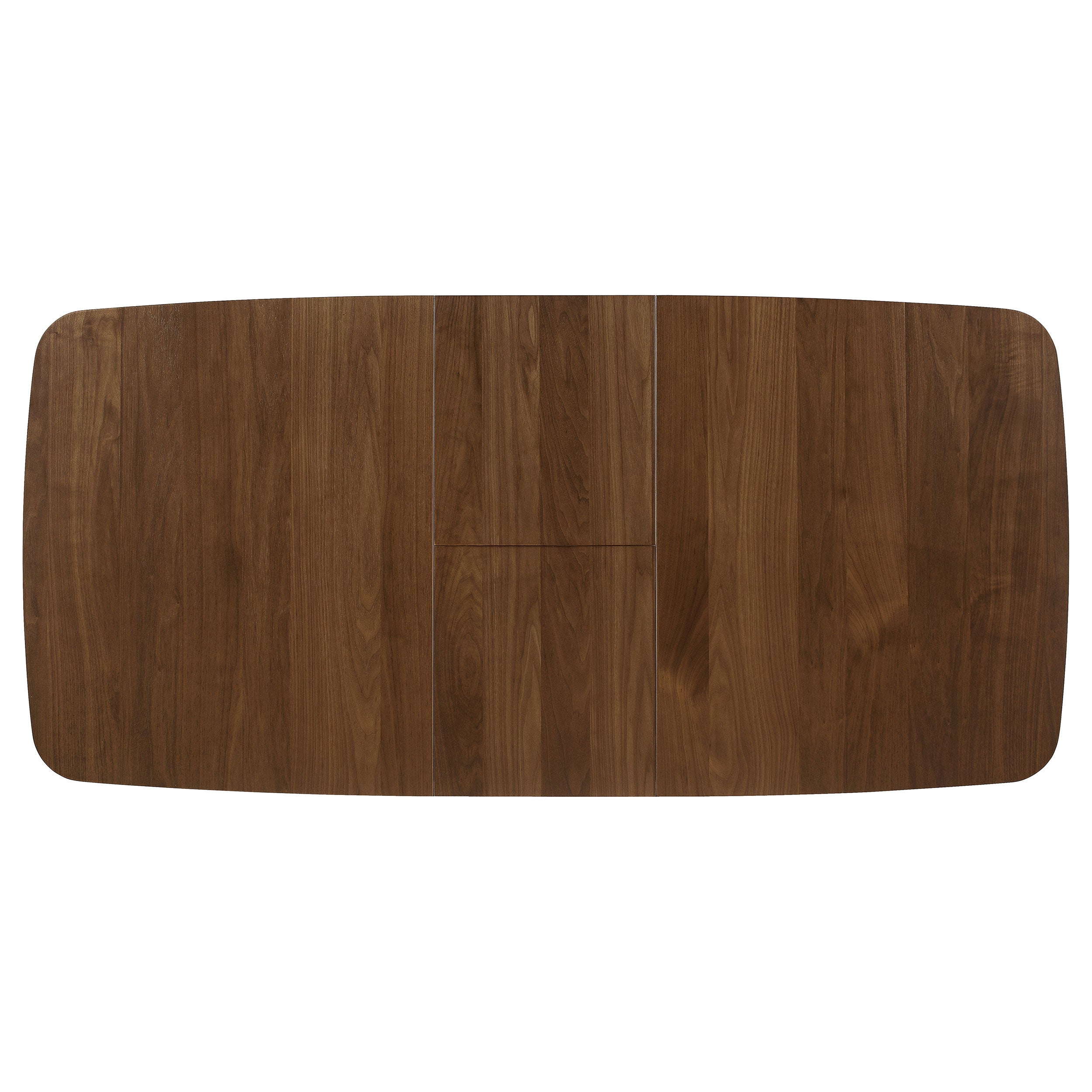 Redbridge Dining Set B