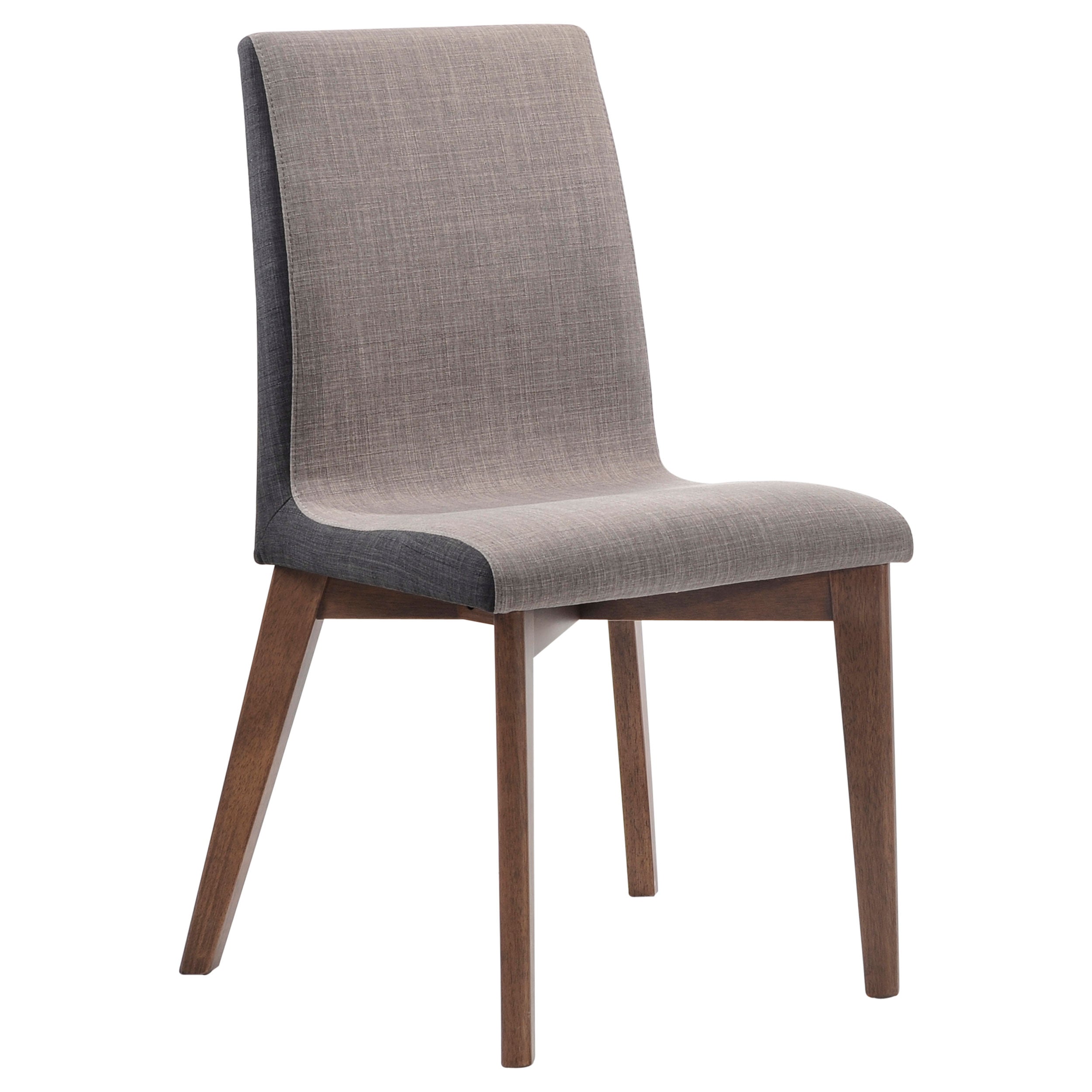 Redbridge Dining Set B