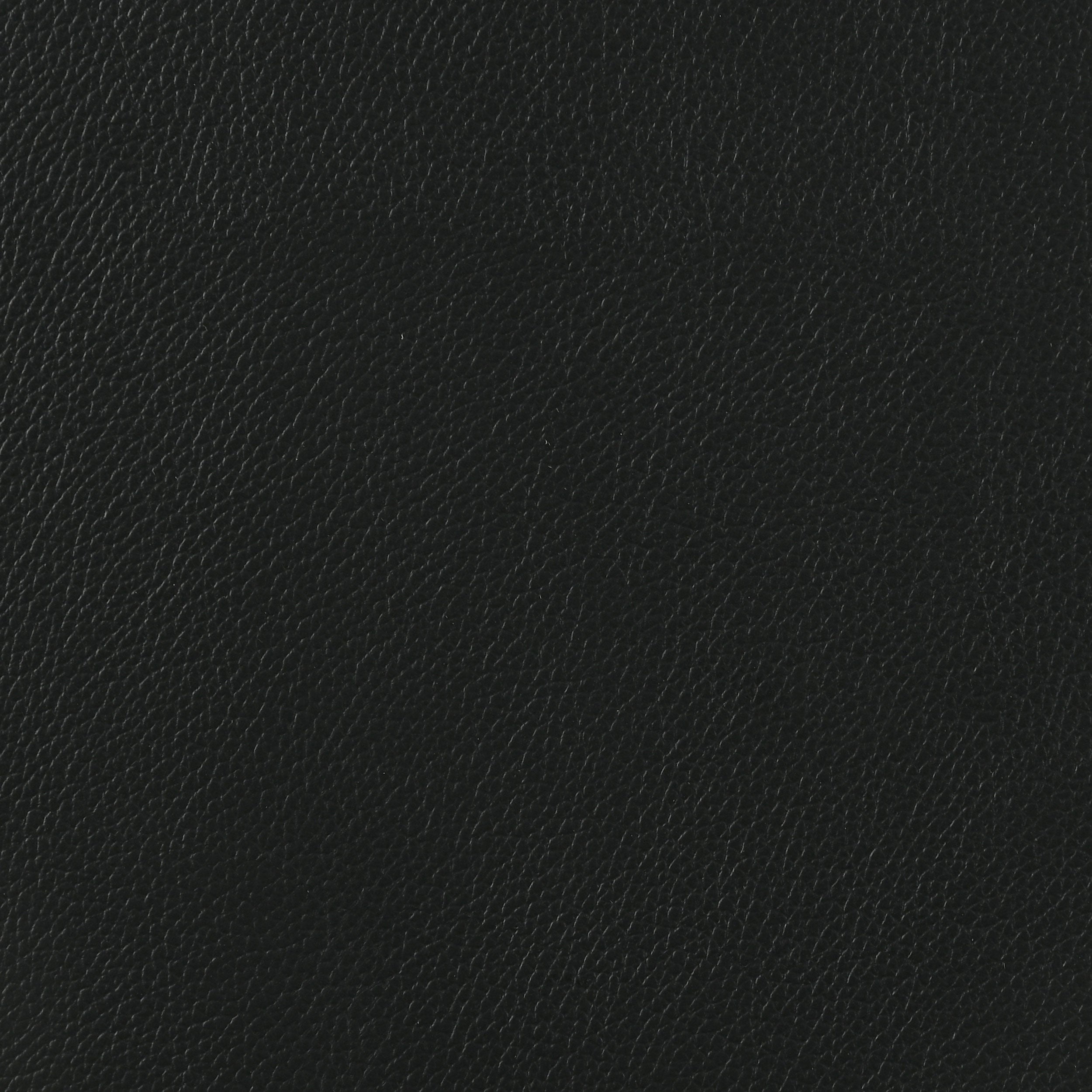 Redbridge Leatherette Side Chair