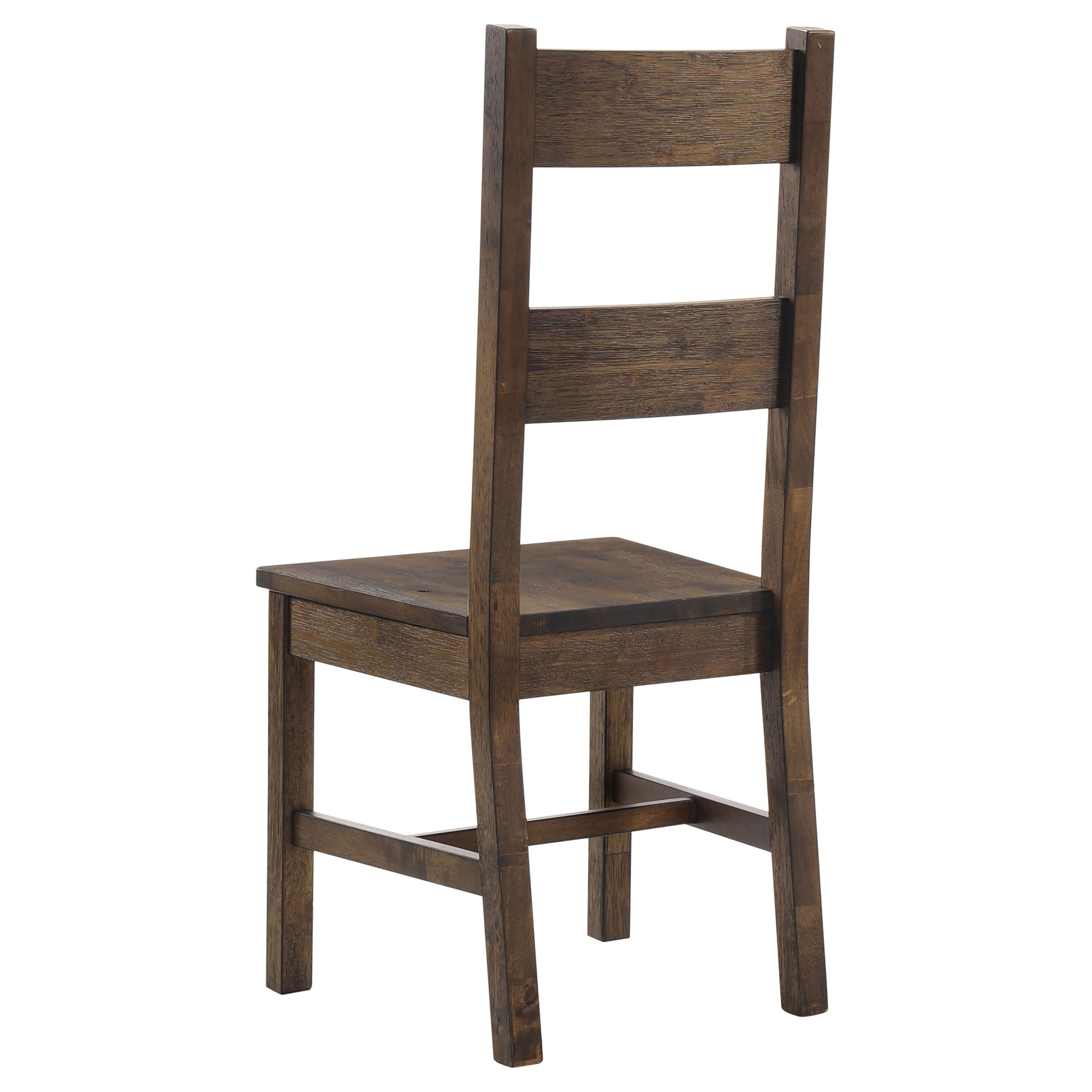 Coleman Dining Set A