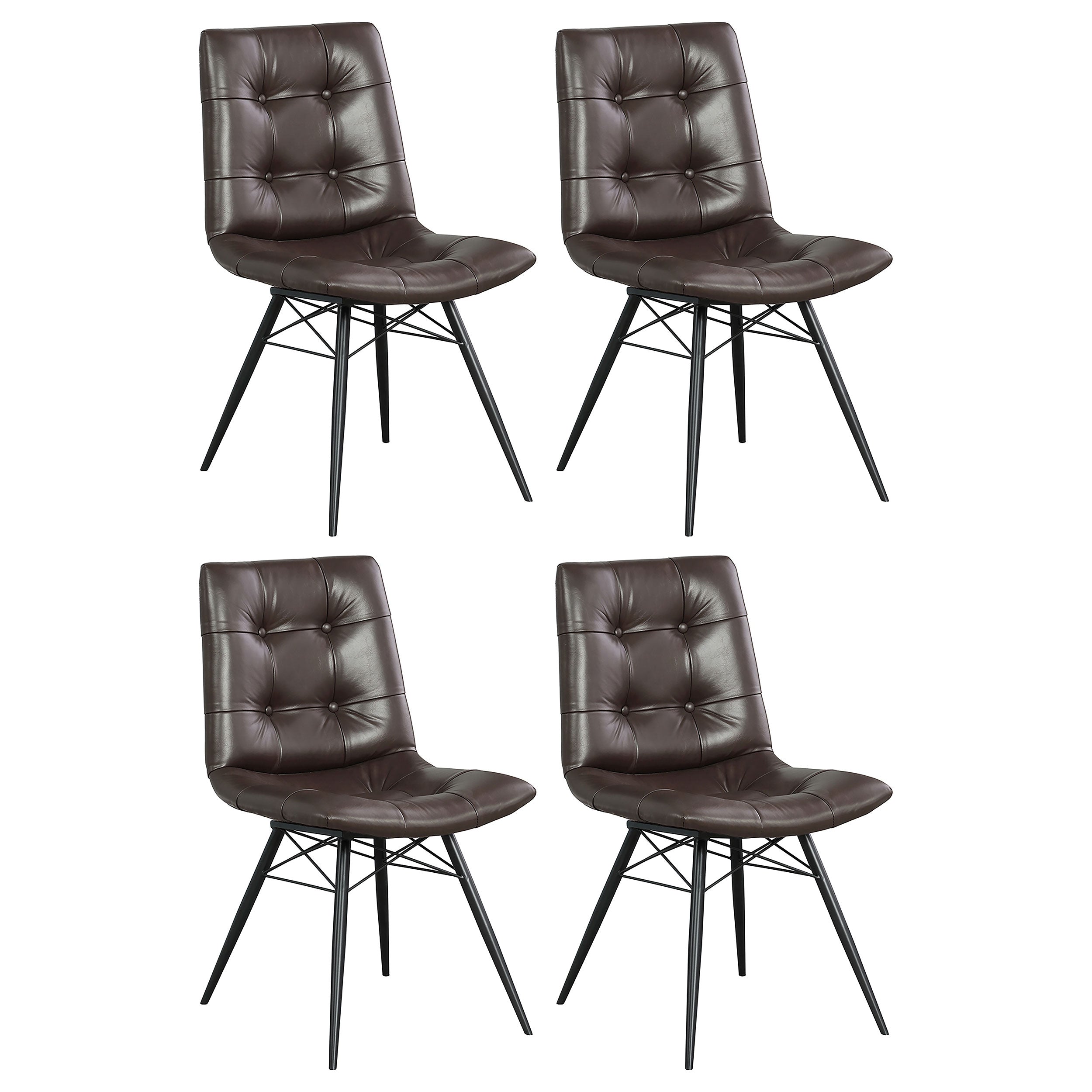 Aiken Side Chair