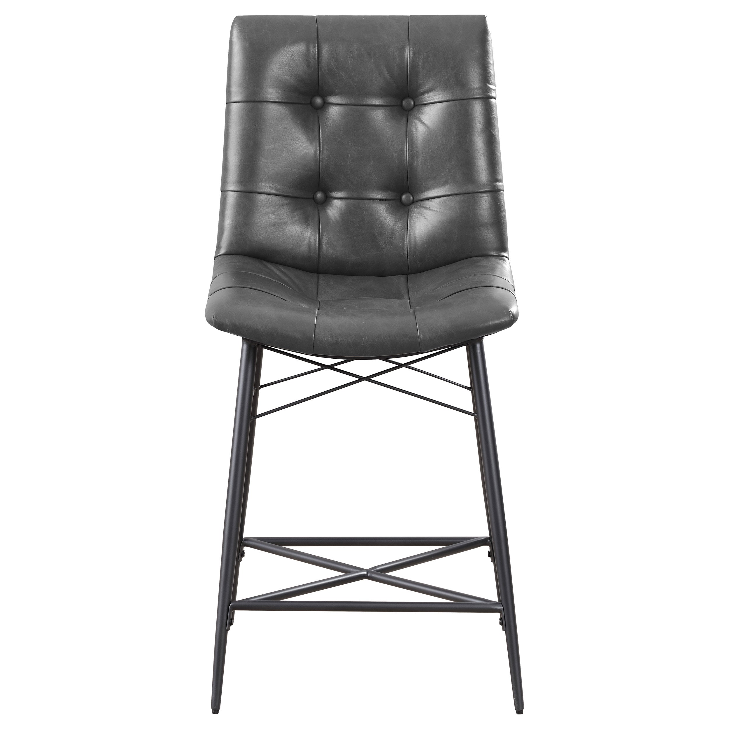 Aiken Counter Chair