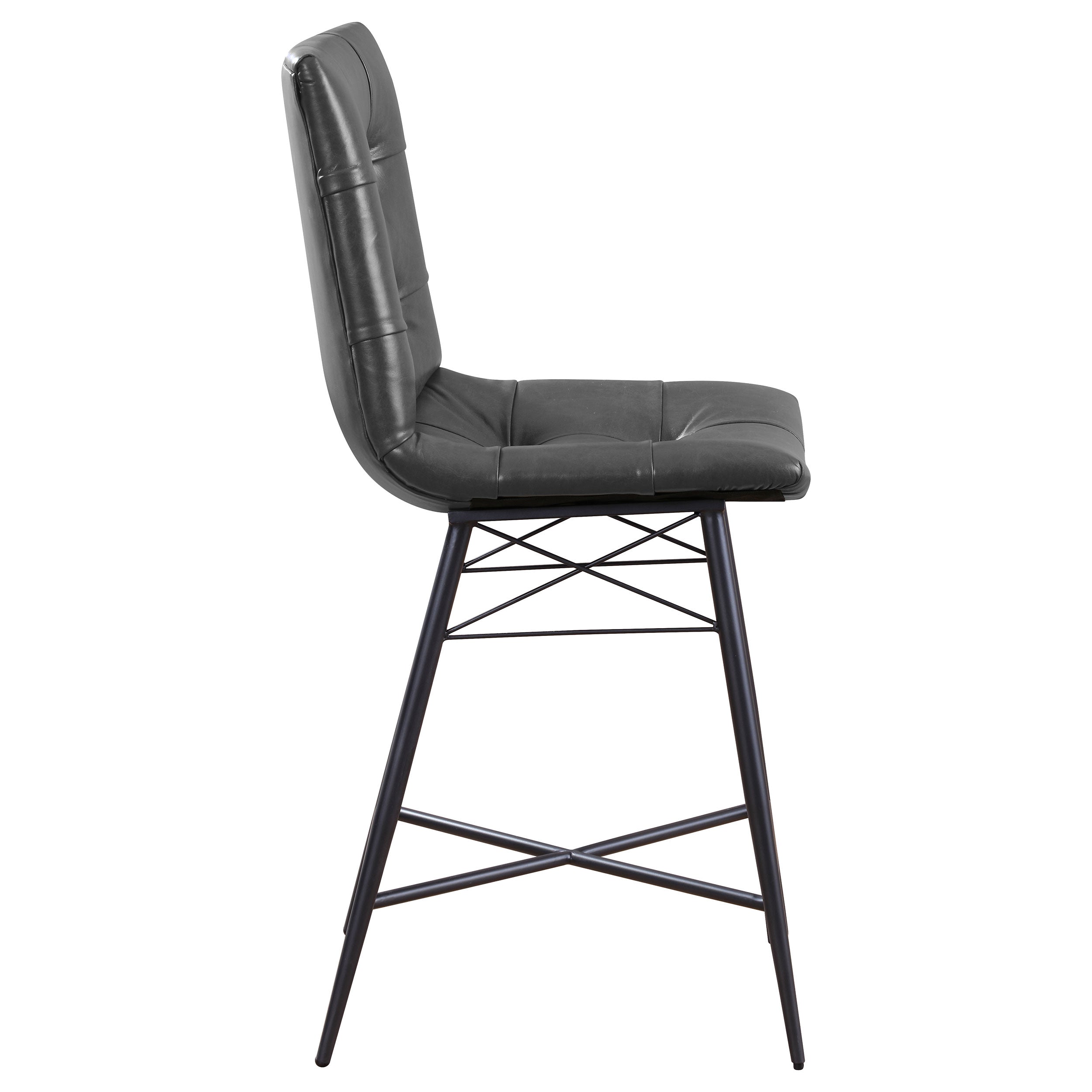 Aiken Counter Chair