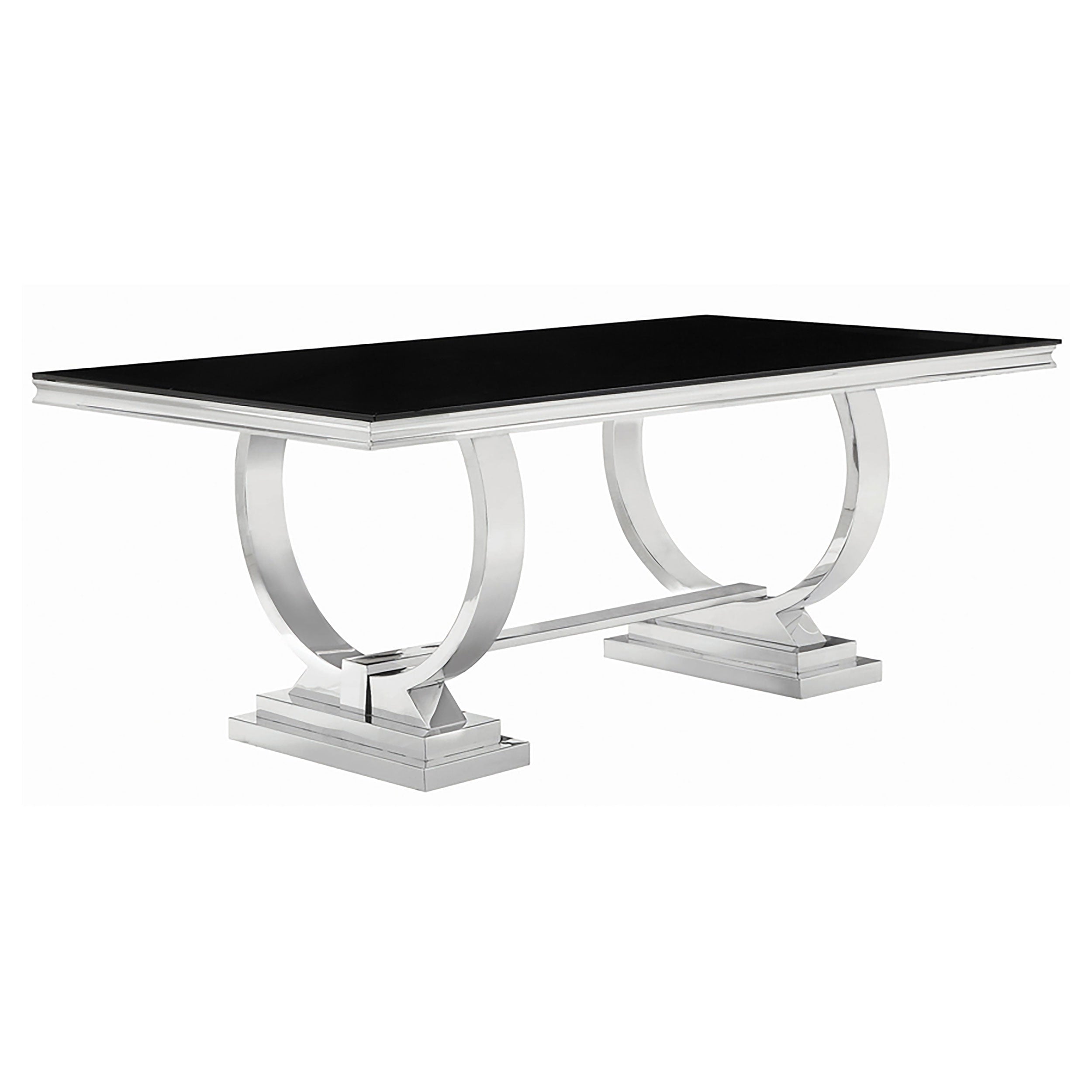 Antoine Dining Set A