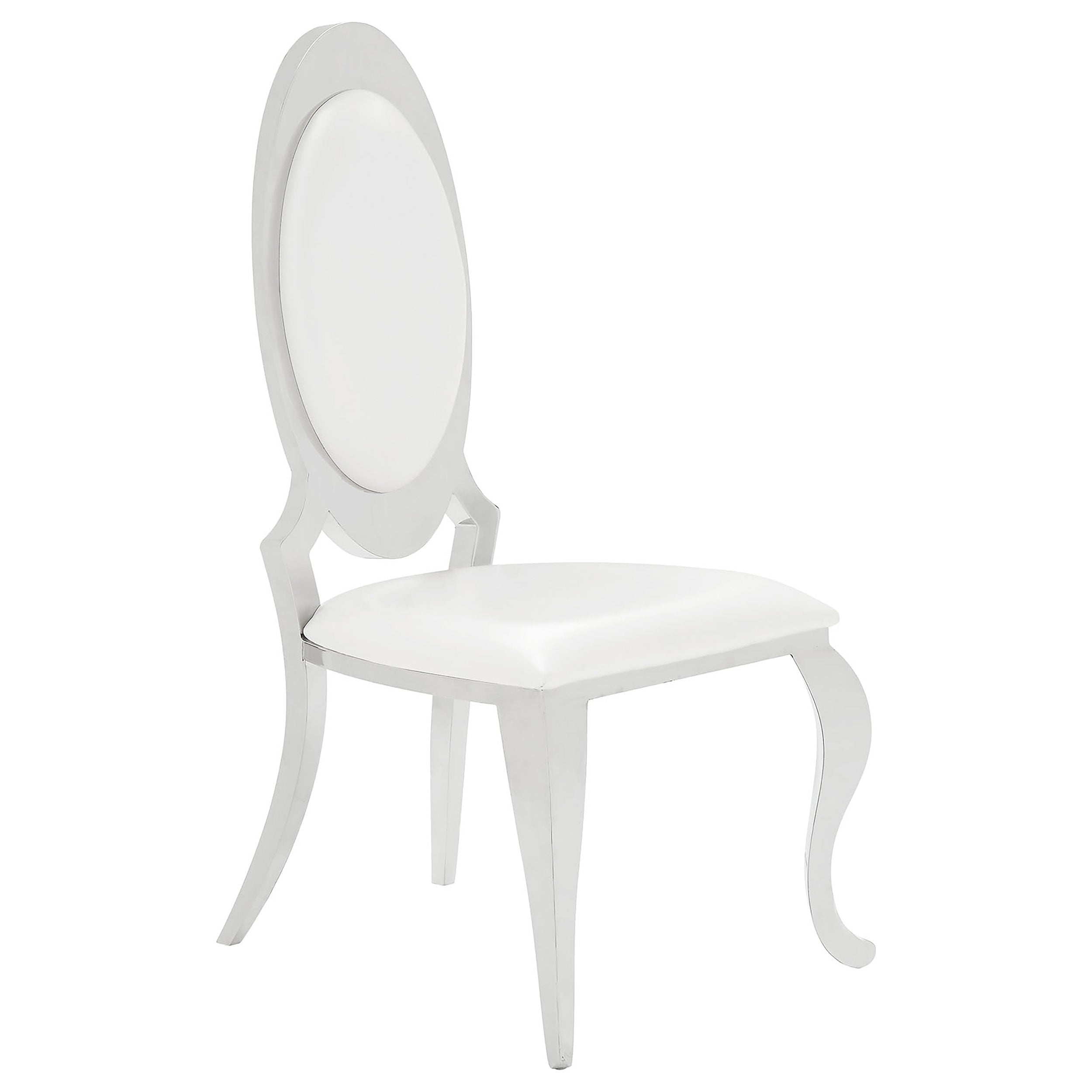 Antoine Dining Set A