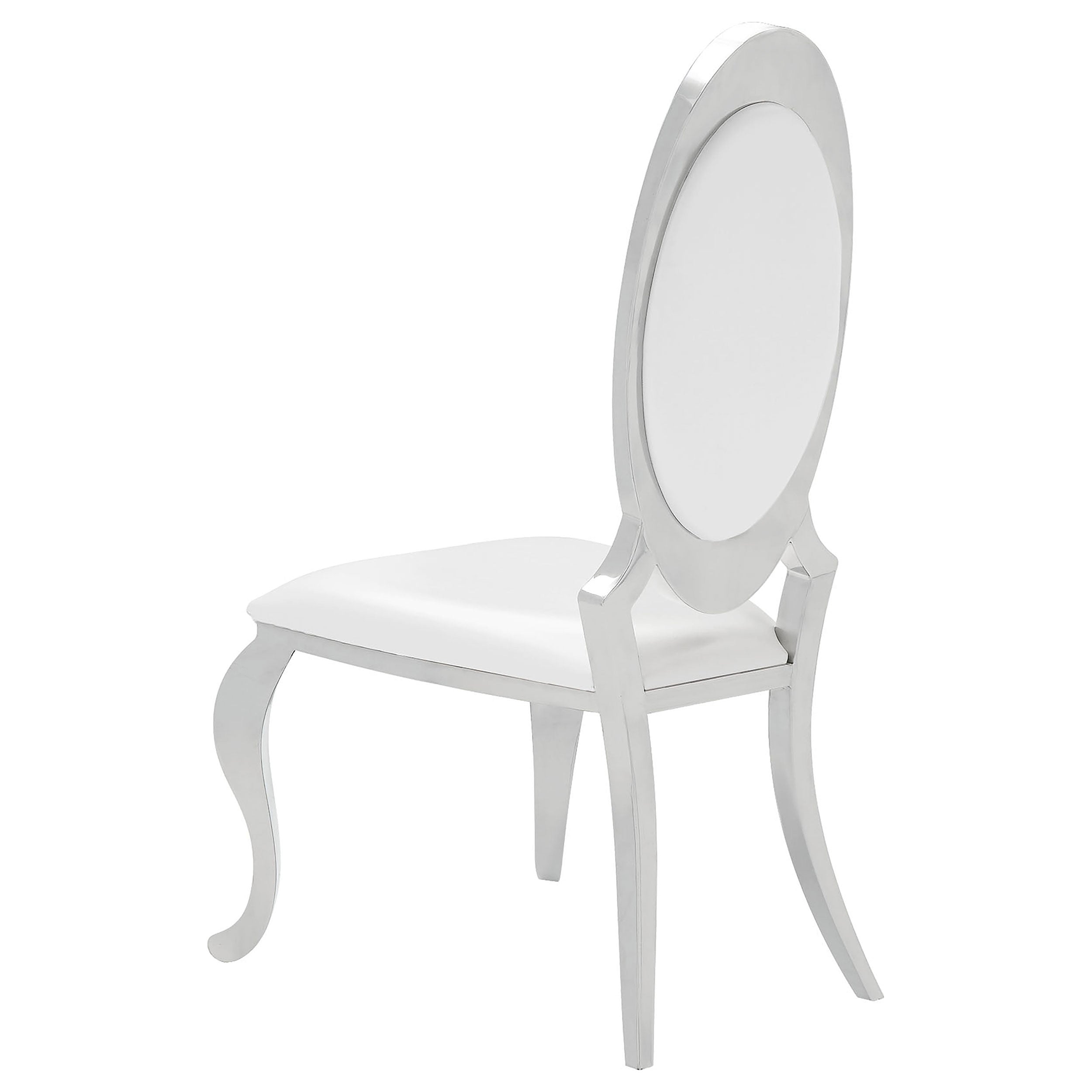 Antoine Dining Set A