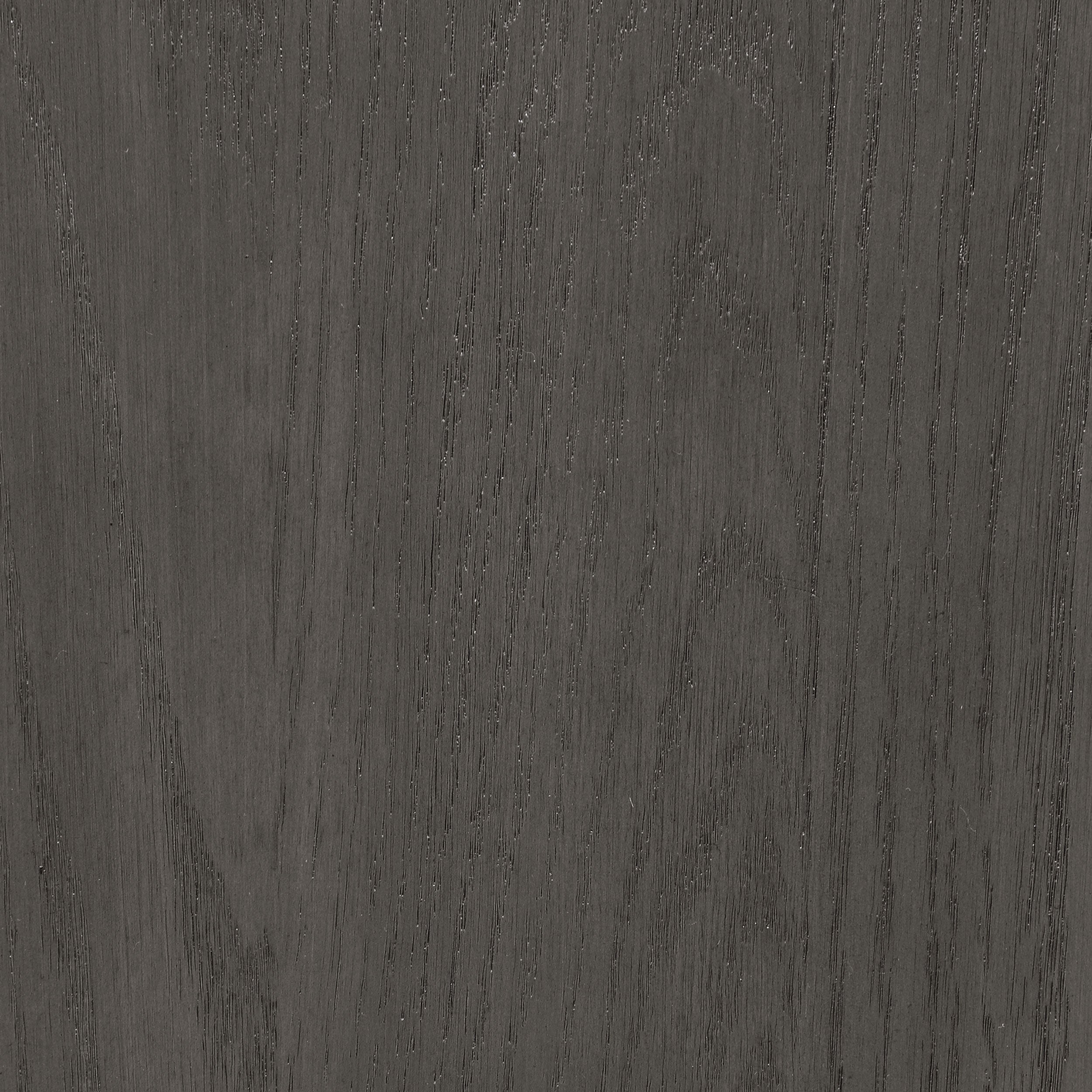 Lavon Side Chair