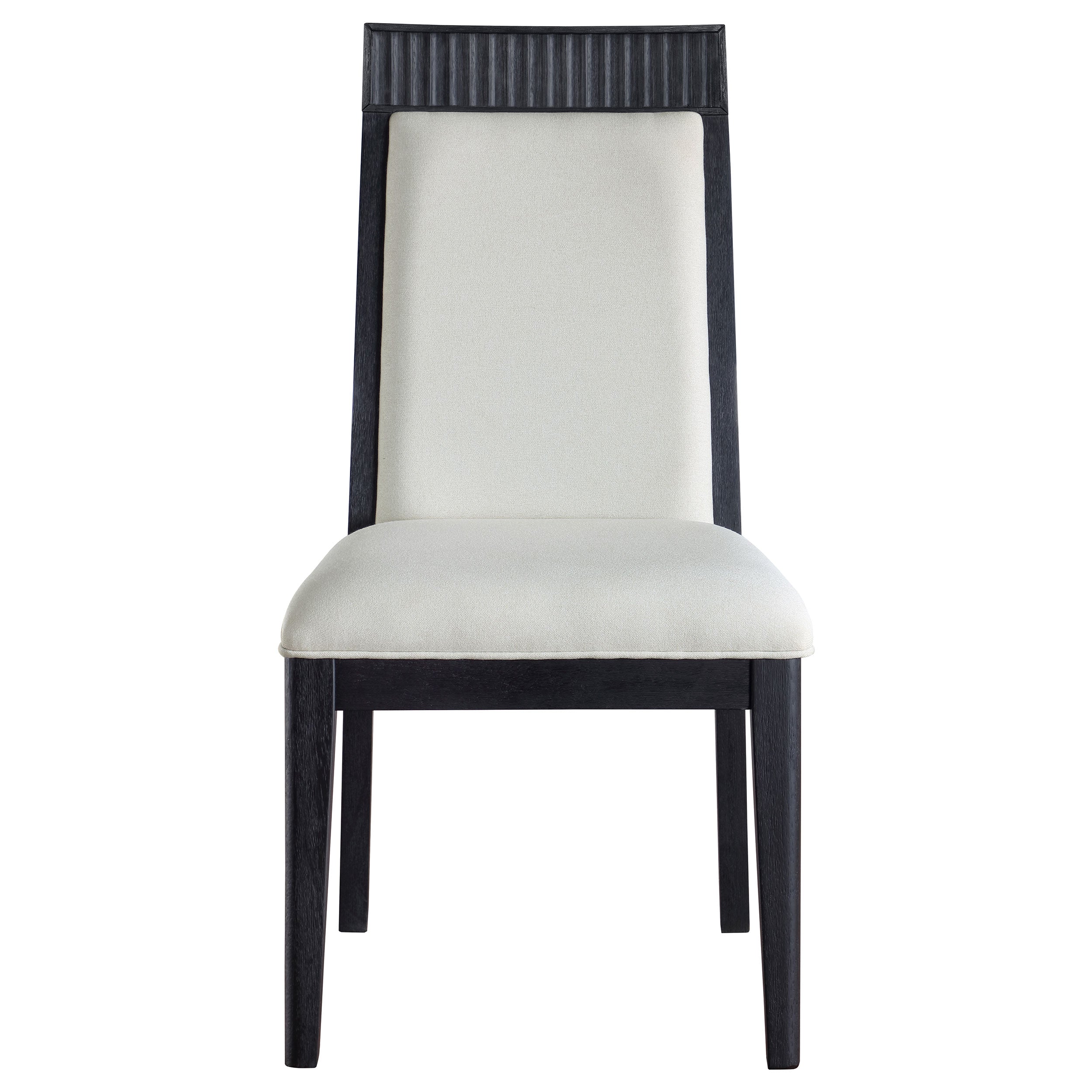 Brookmead Dining Set