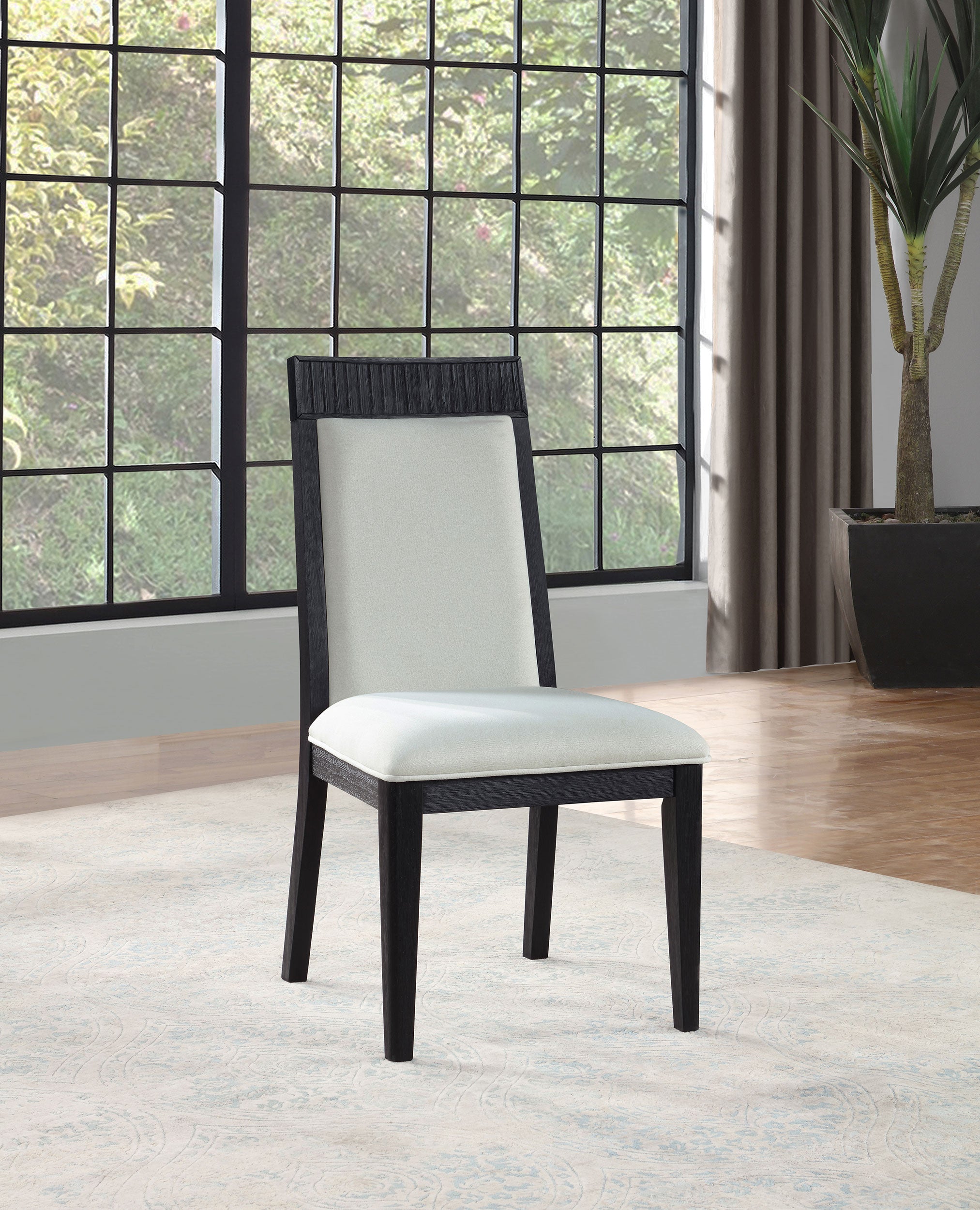 Brookmead Side Chair