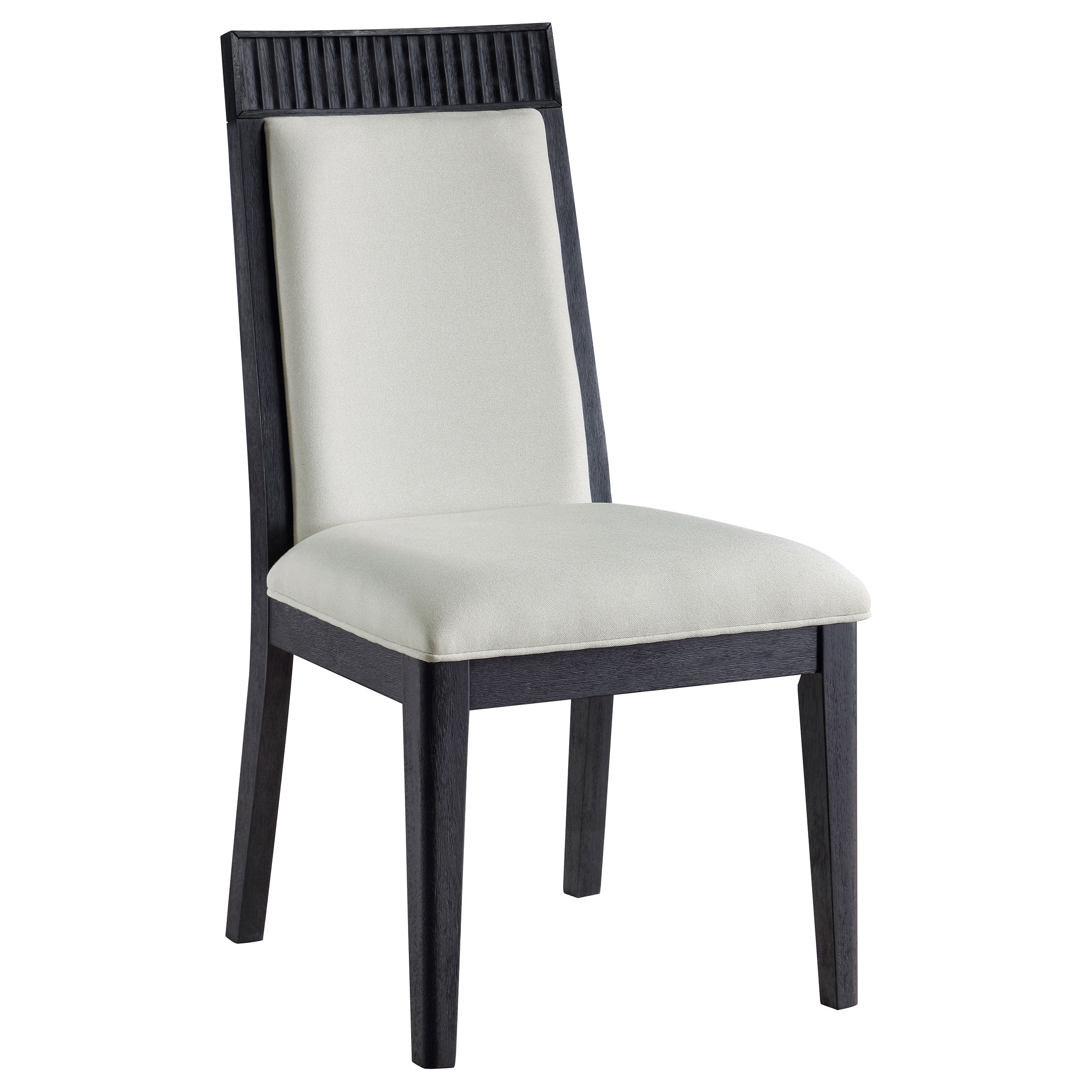 Brookmead Side Chair