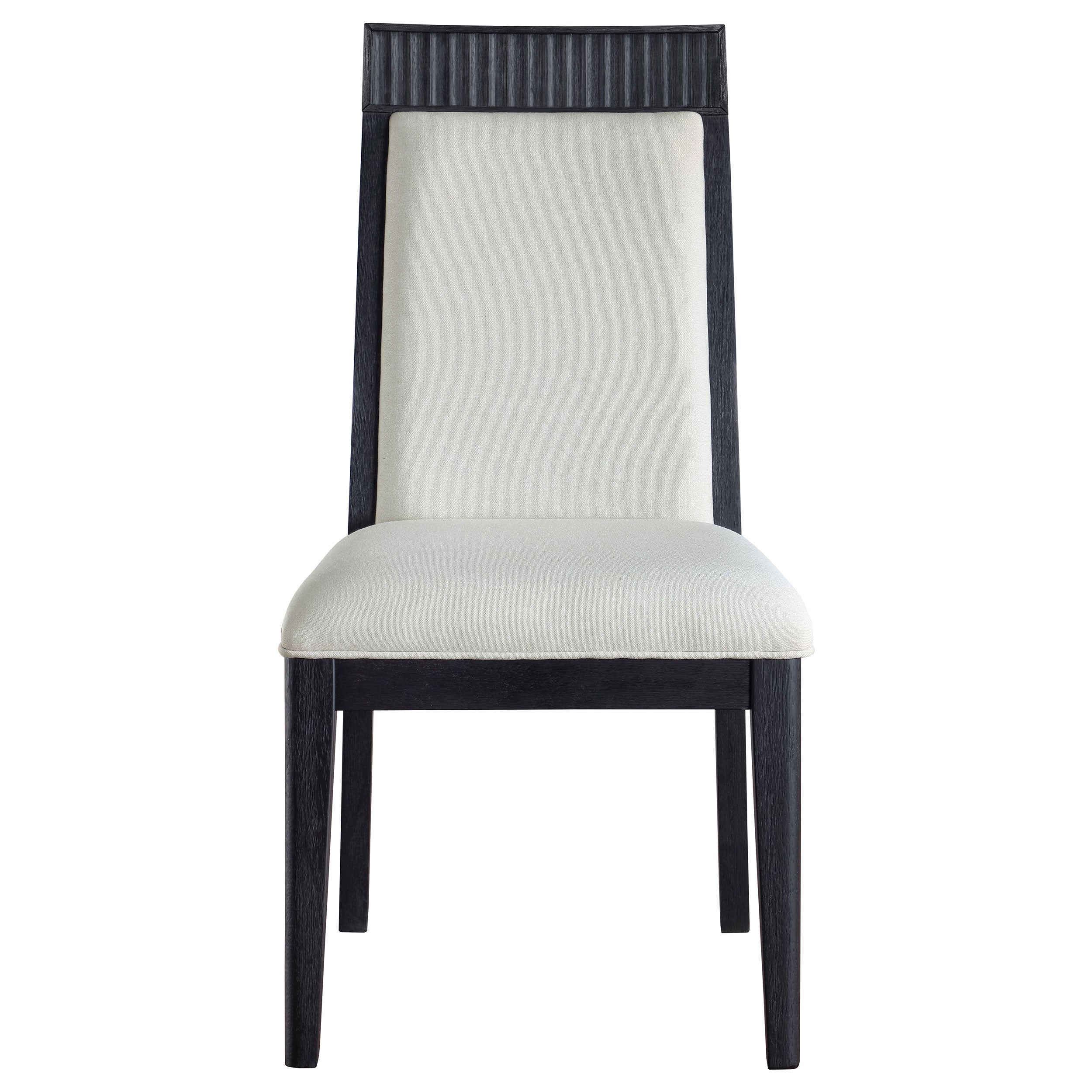 Brookmead Side Chair