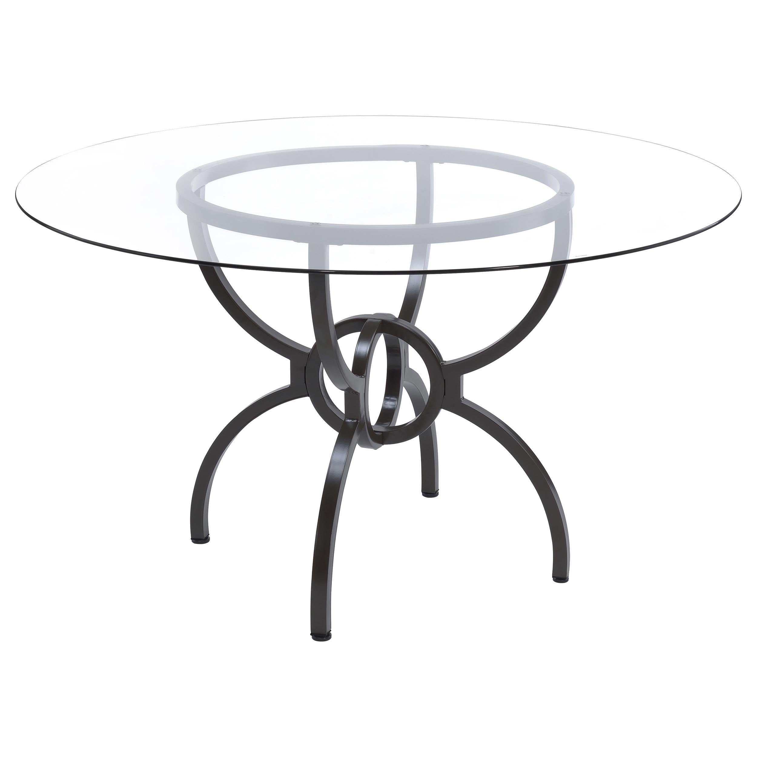 Aviano Dining Set B