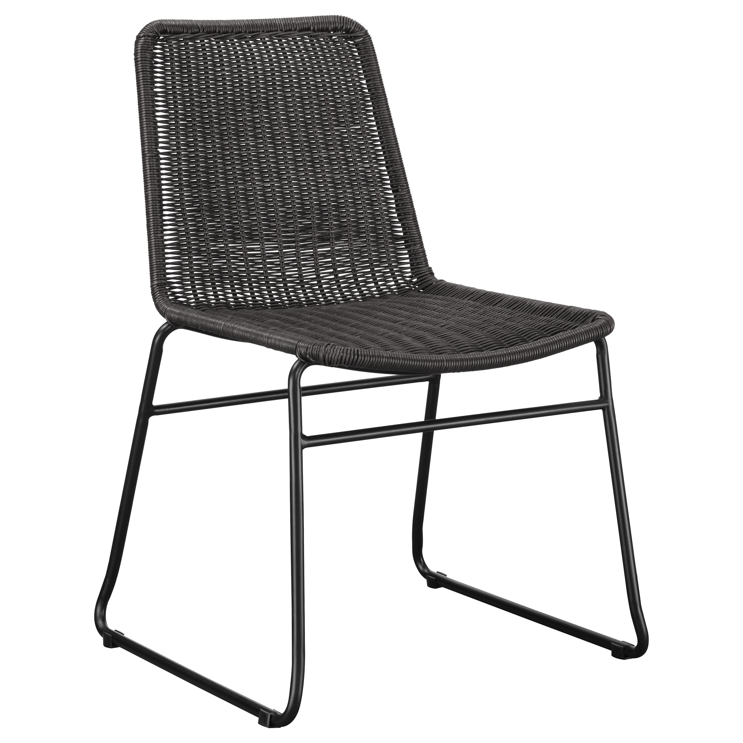 Aviano Dining Set B
