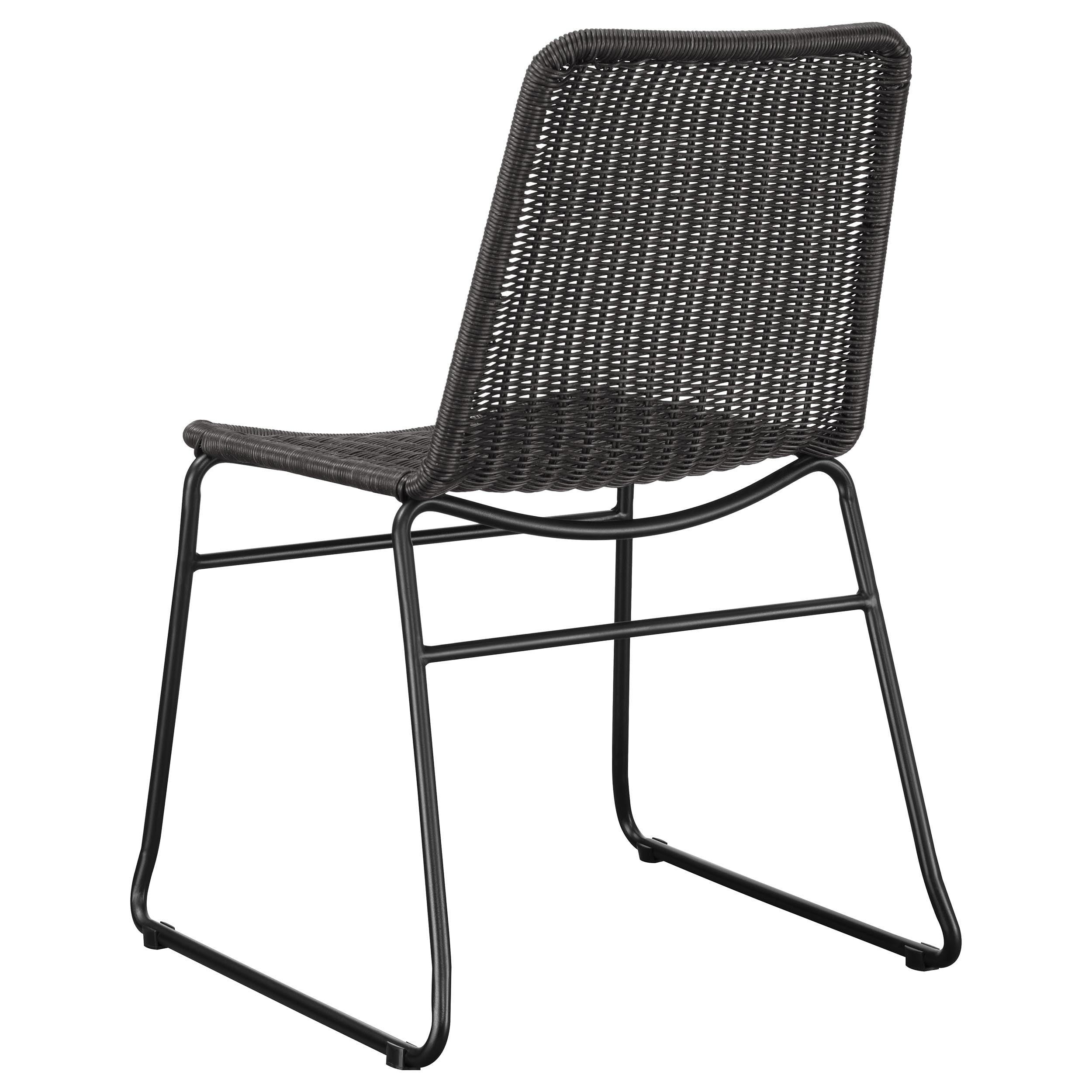 Aviano Dining Set B