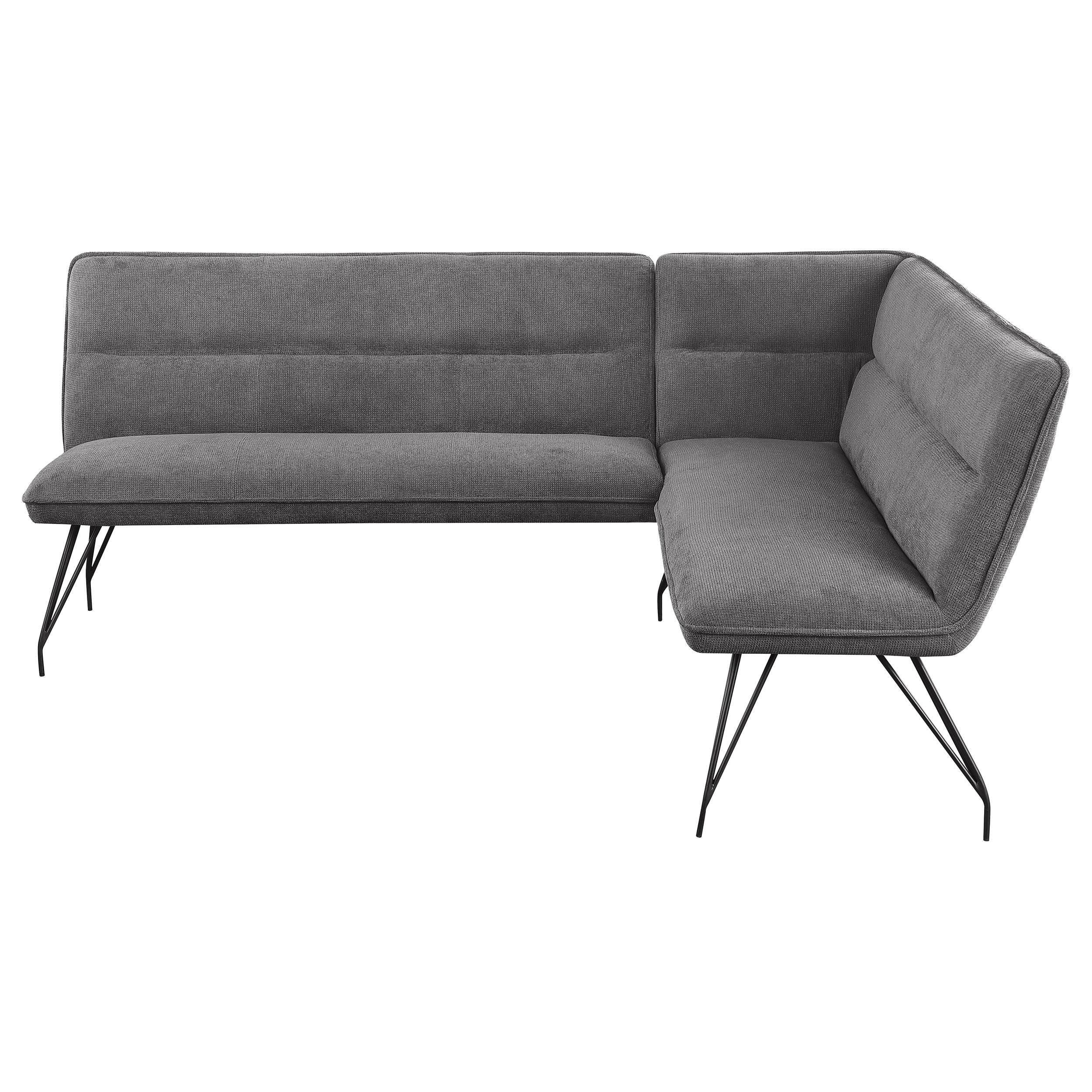 Dodson Dining Nook Bench