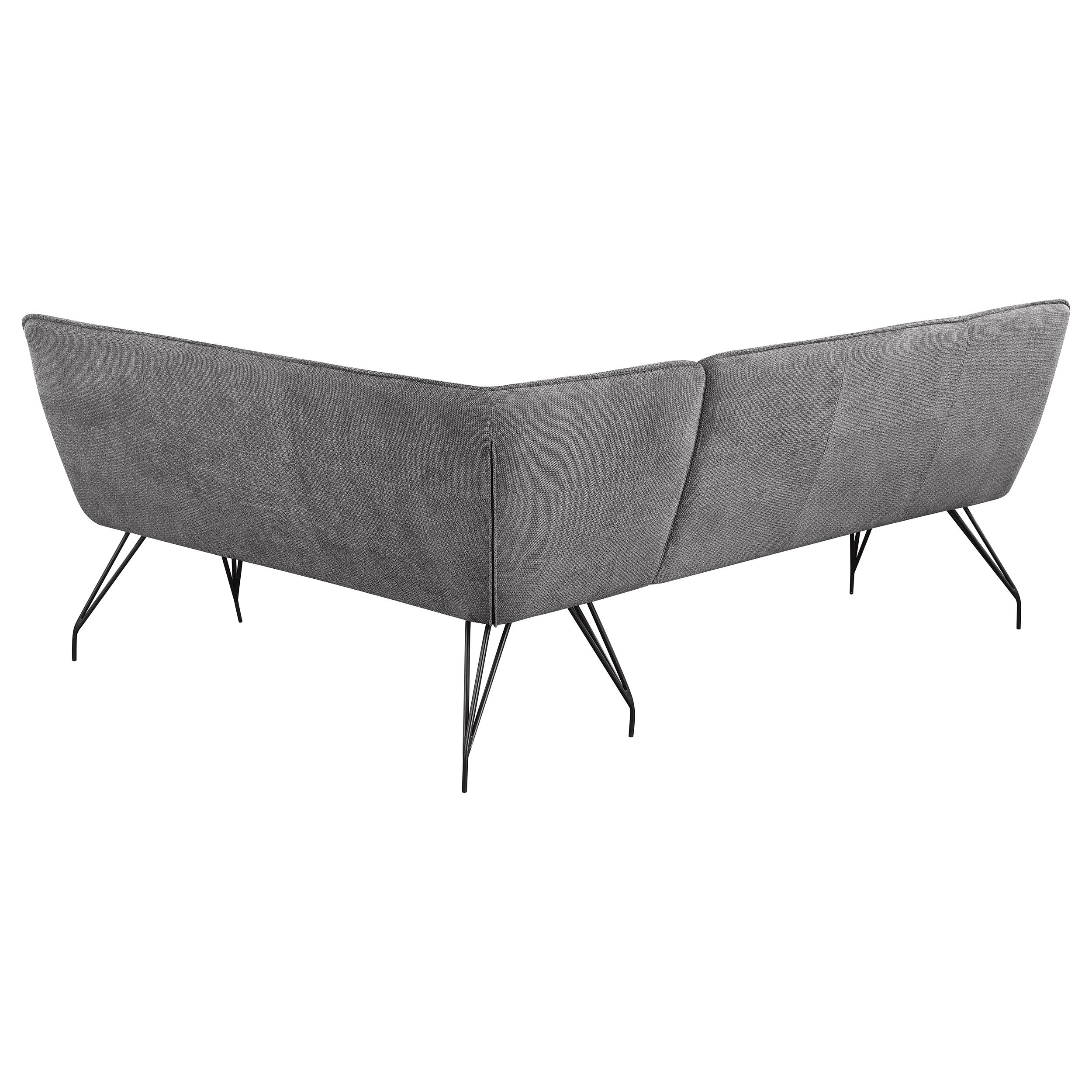Dodson Dining Nook Bench