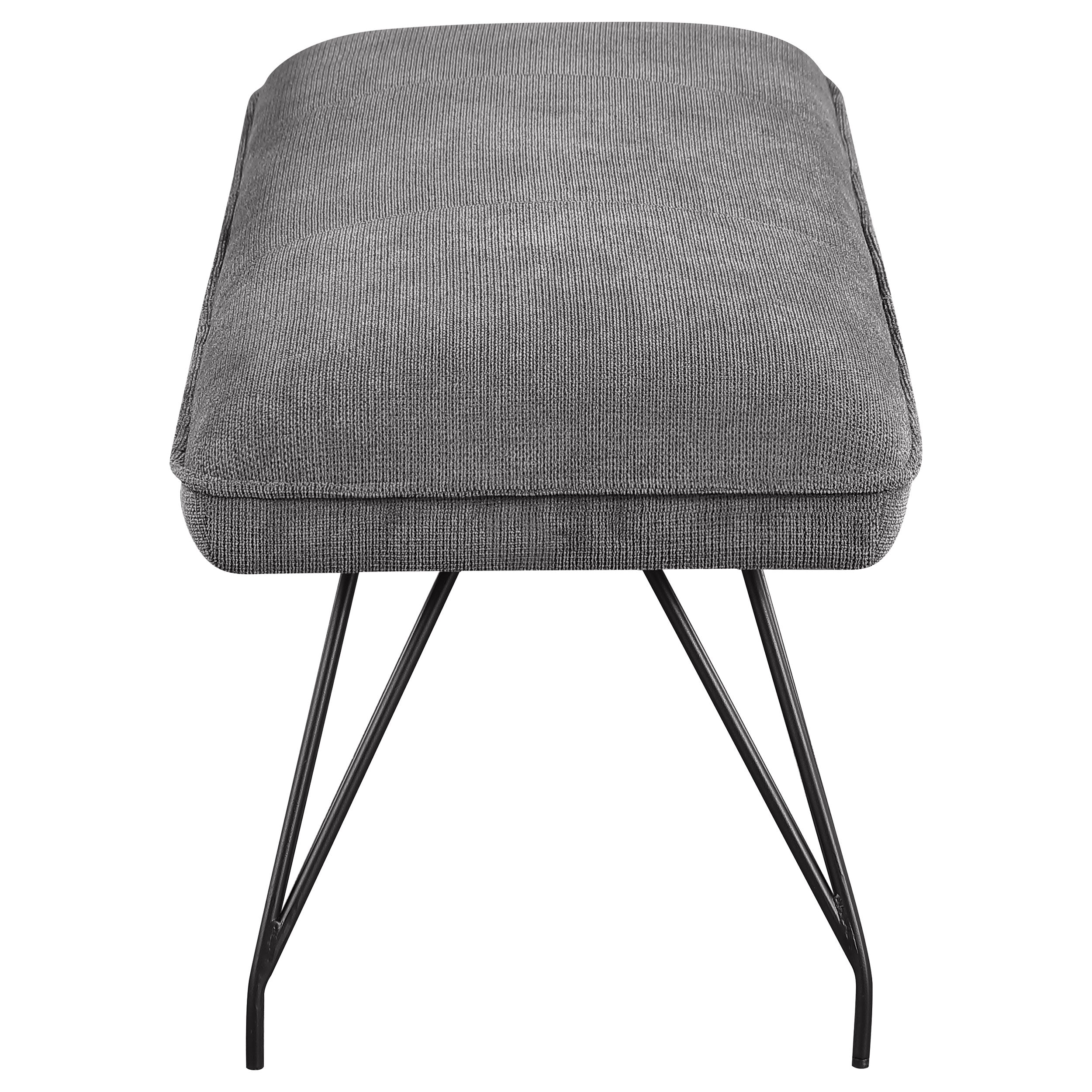 Dodson Dining Bench