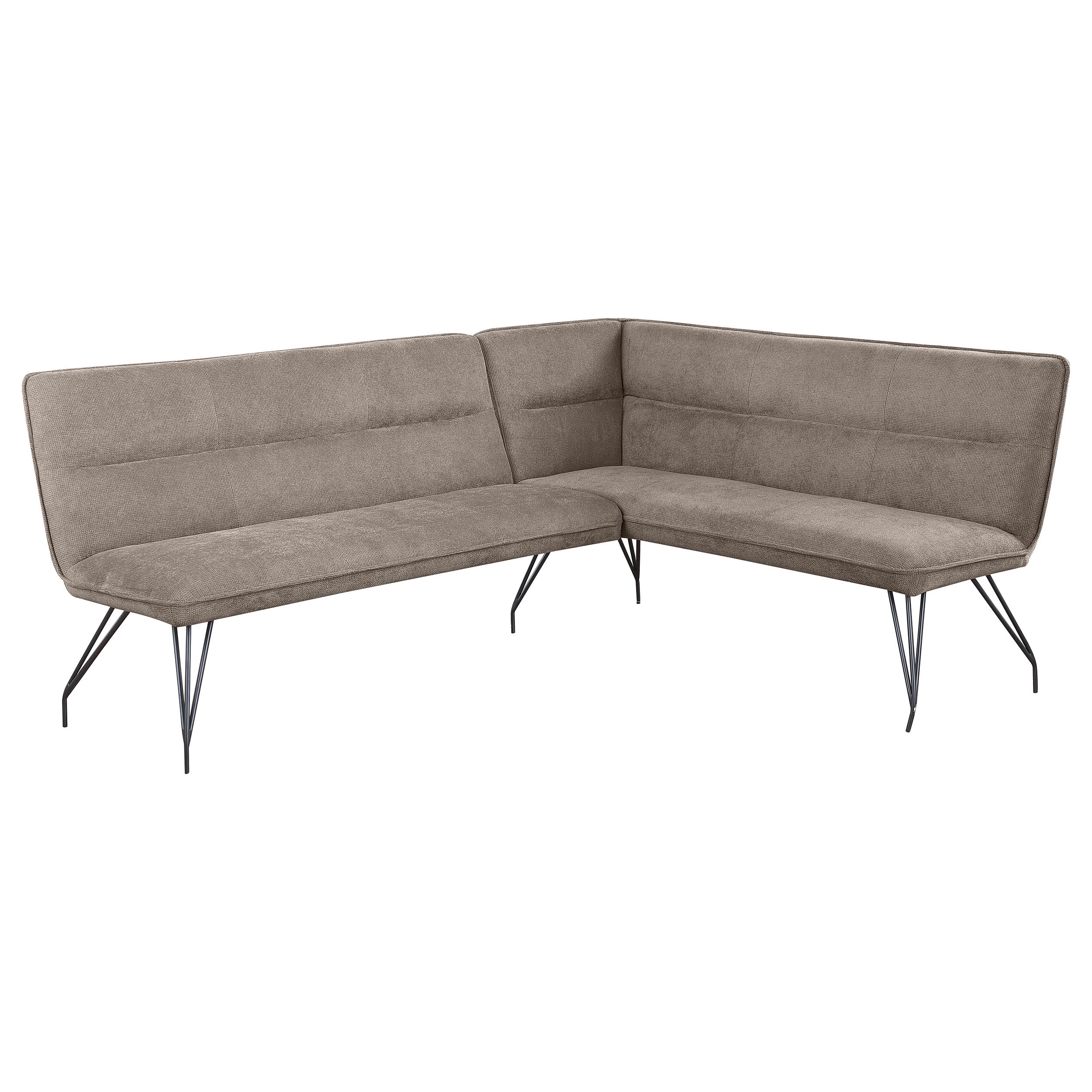 Dodson Dining Nook Bench