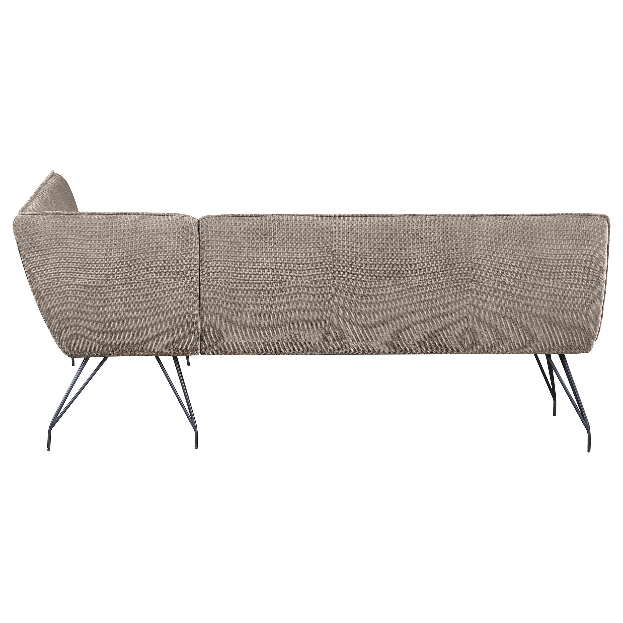 Dodson Dining Nook Bench