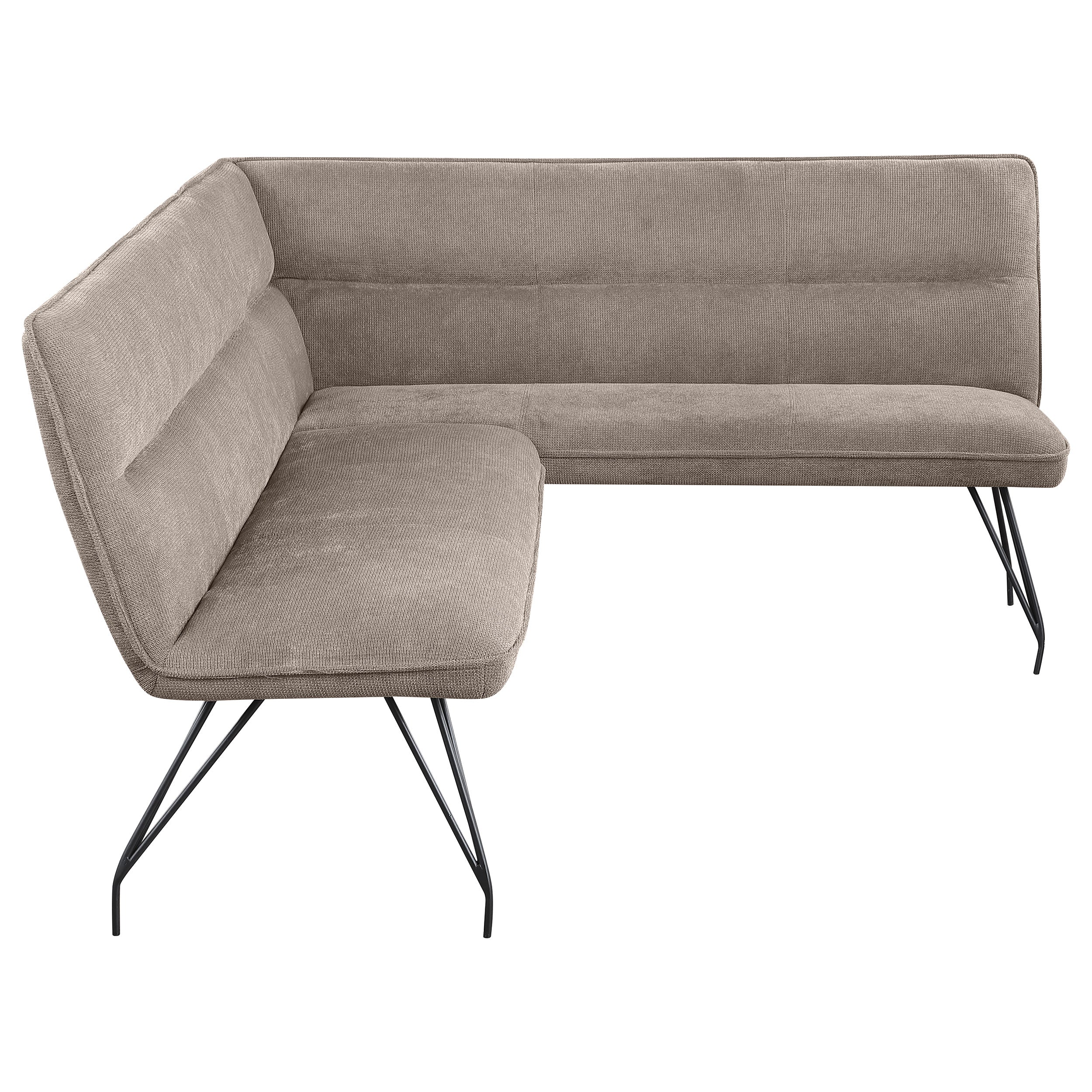 Dodson Dining Nook Bench