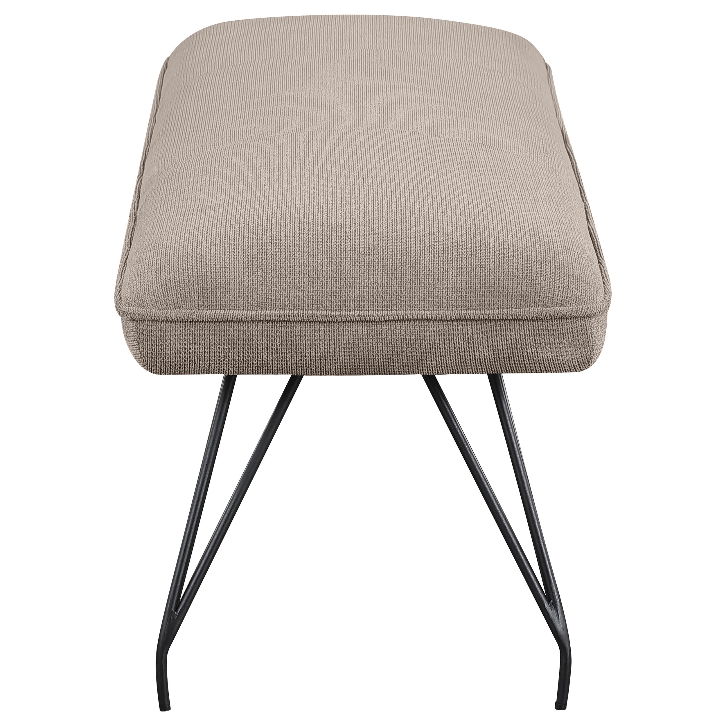 Dodson Dining Bench