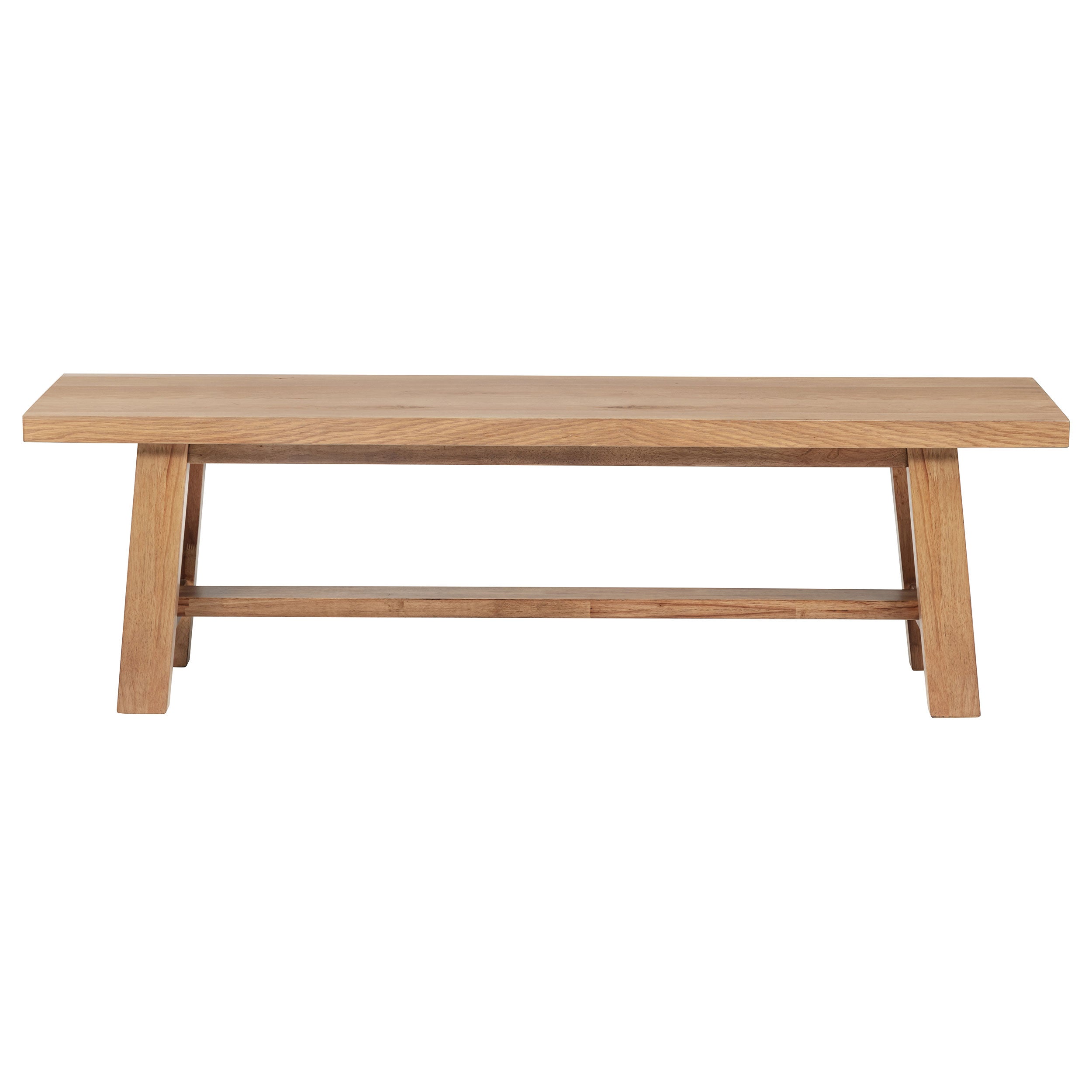Middleton Extension Leaf Dining Set