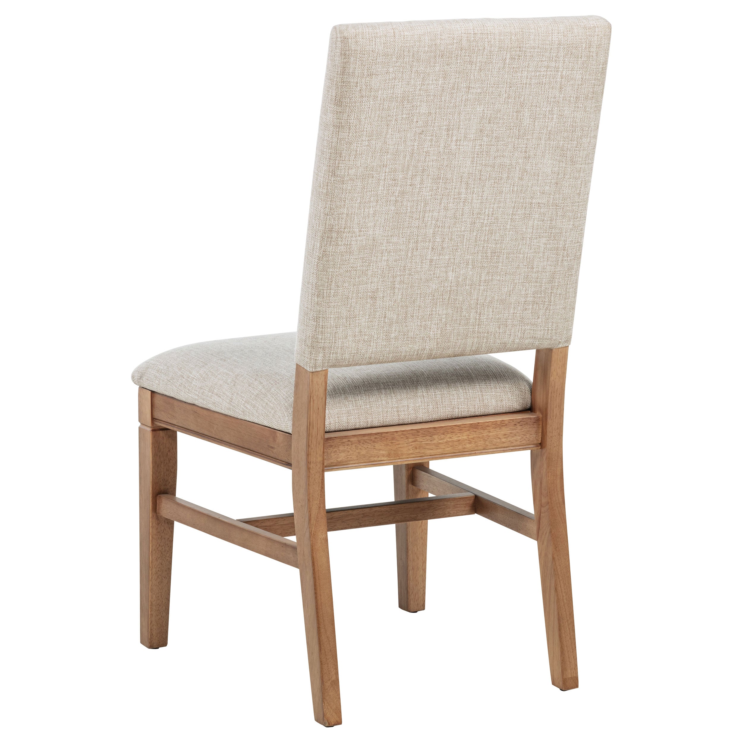 Middleton Extension Leaf Dining Set