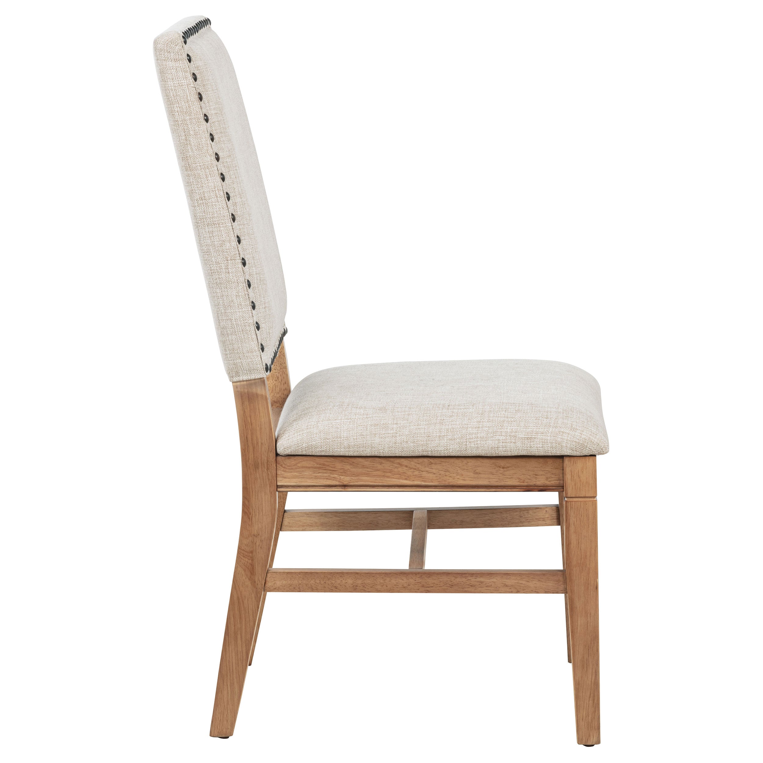 Middleton Extension Leaf Dining Set