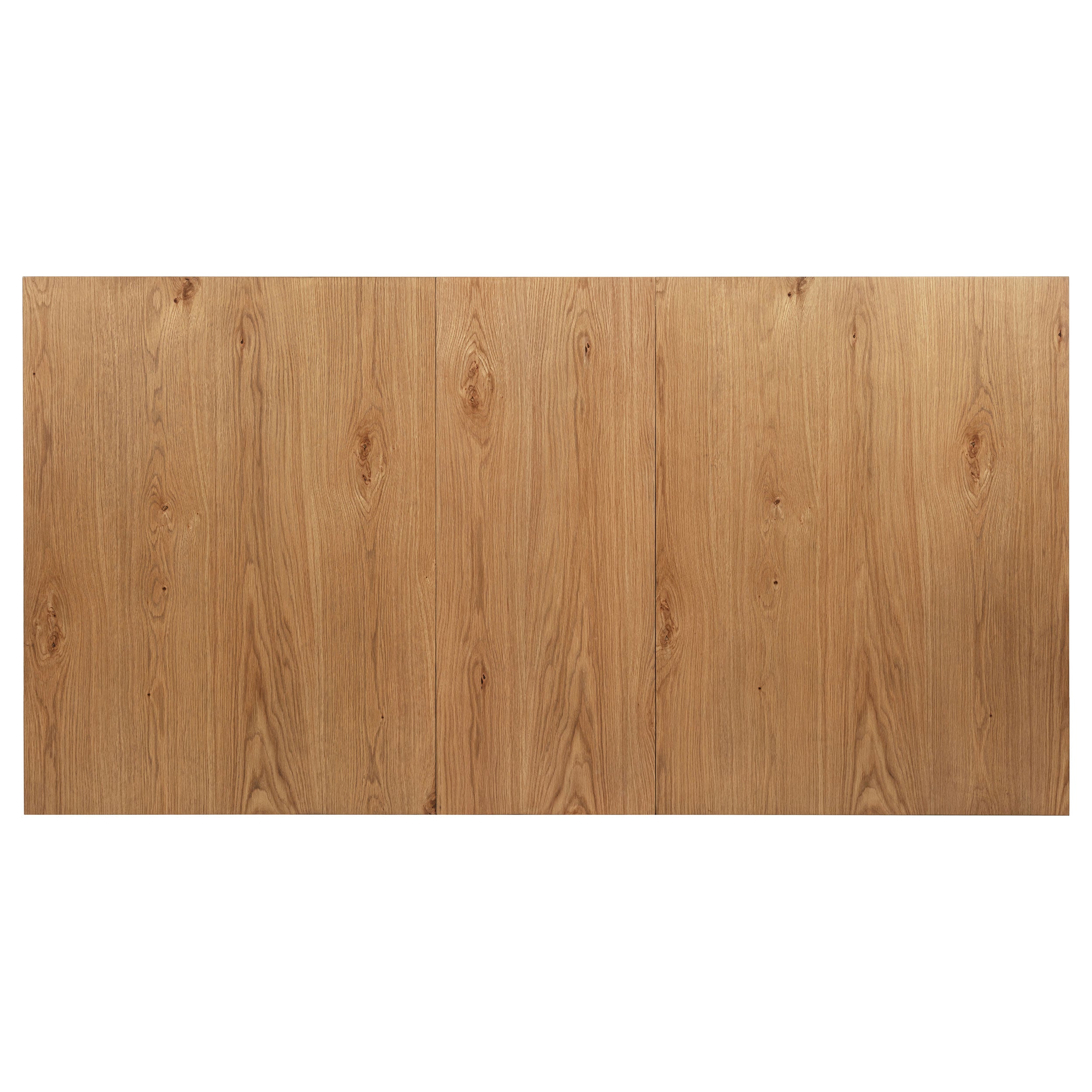 Middleton 76-inch Dining Table
