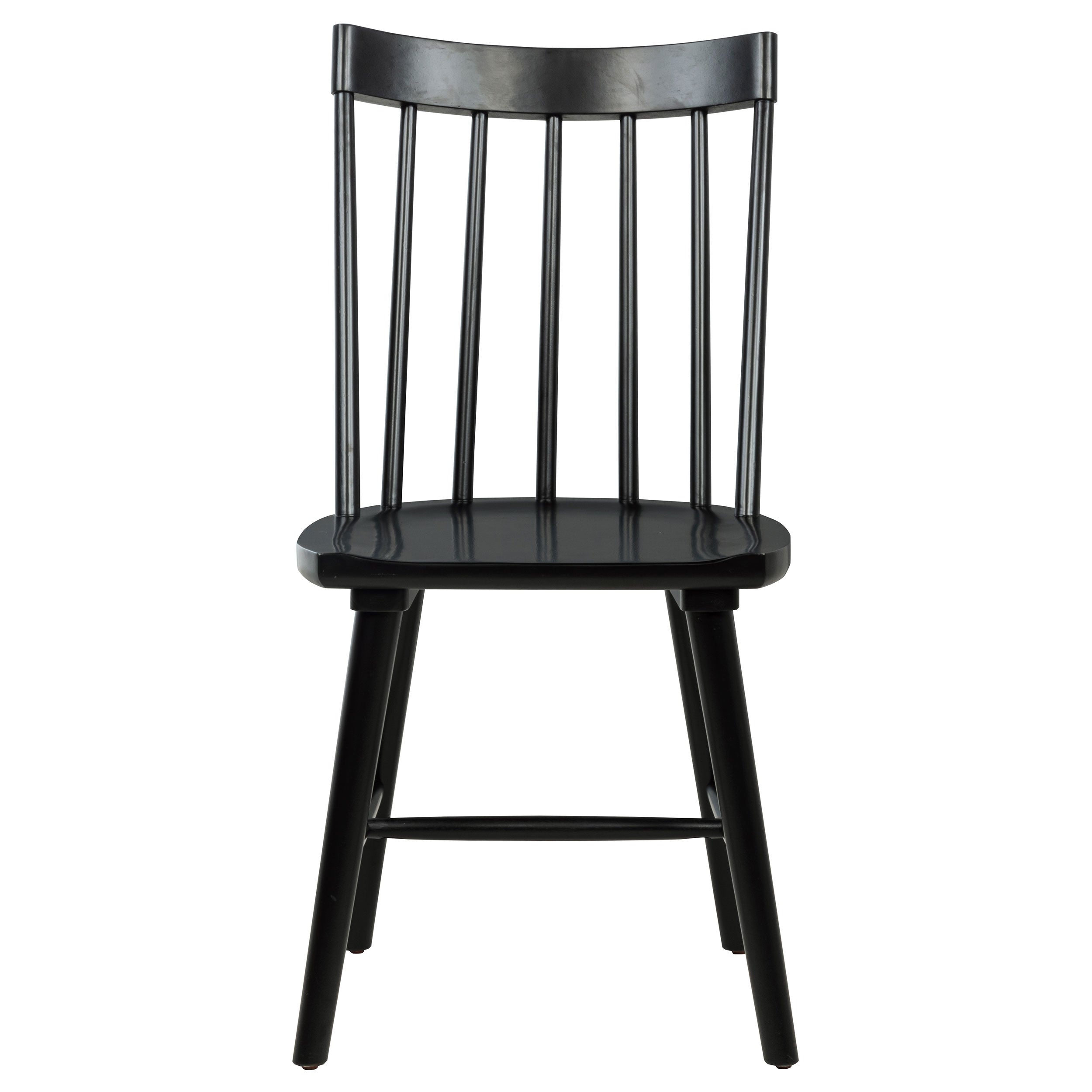 Middleton Side Chair