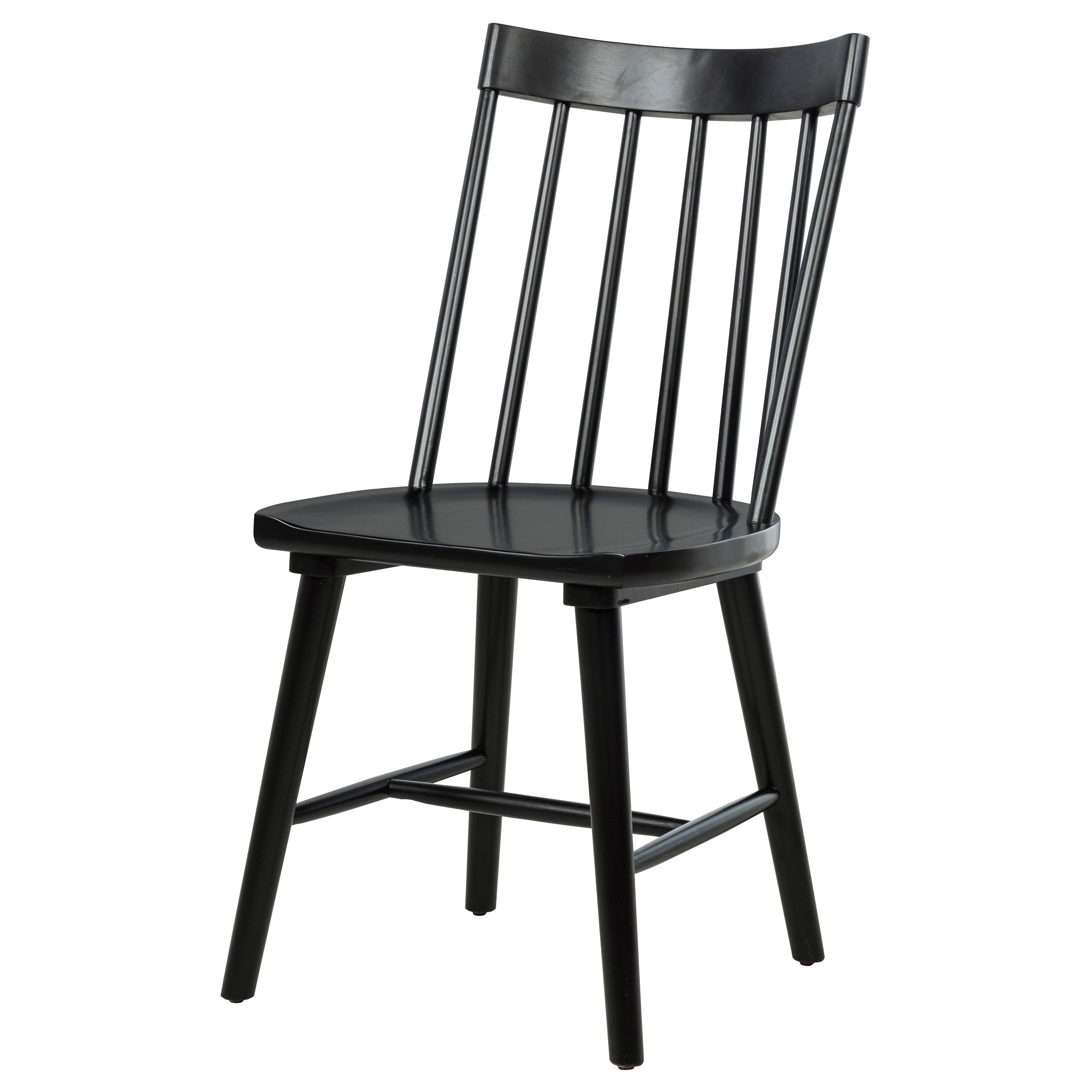 Middleton Side Chair