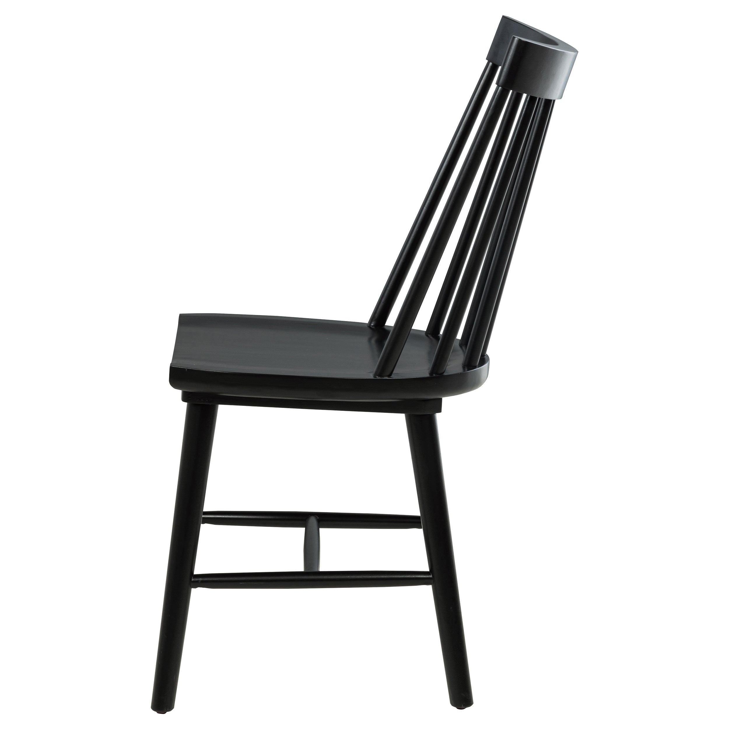 Middleton Side Chair