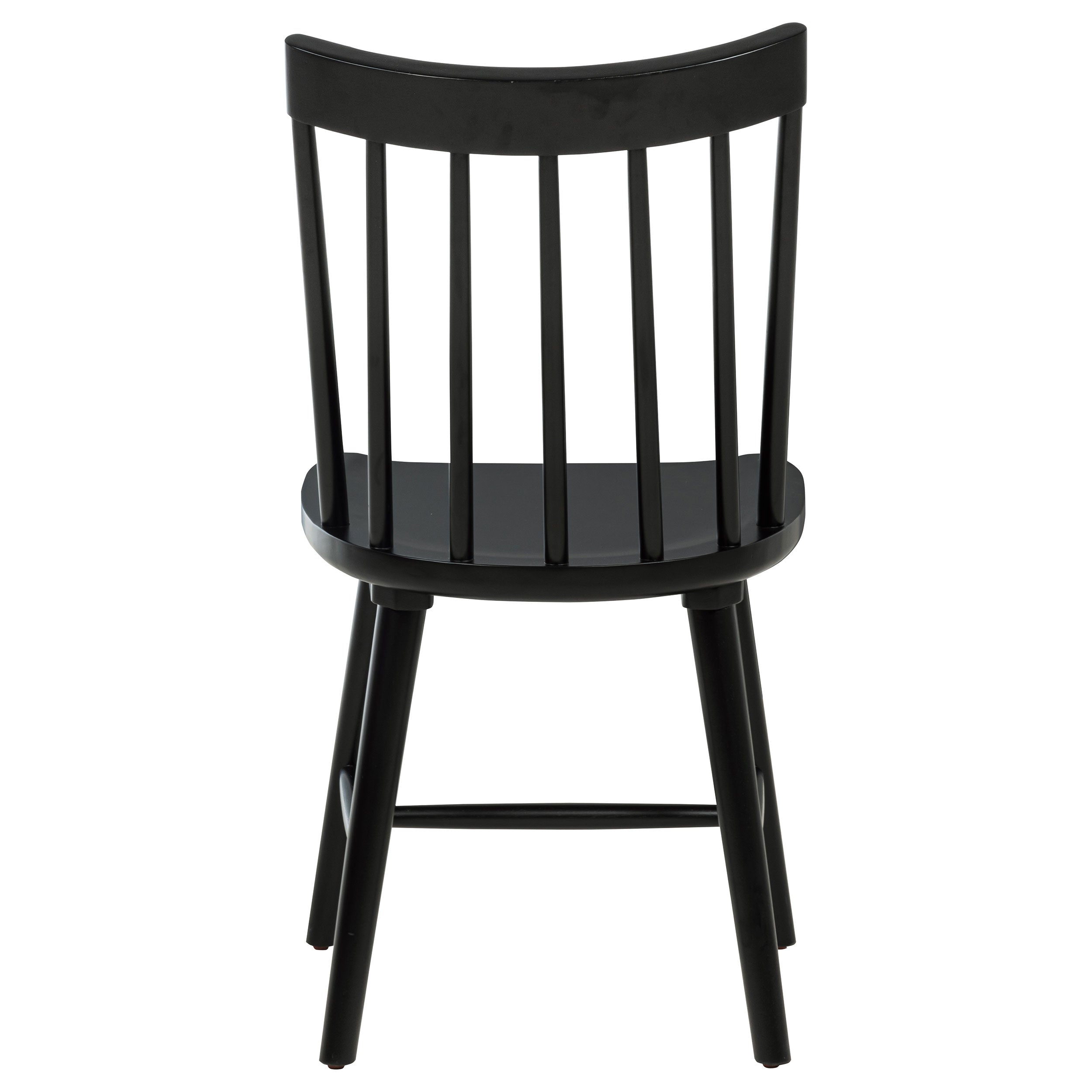Middleton Side Chair