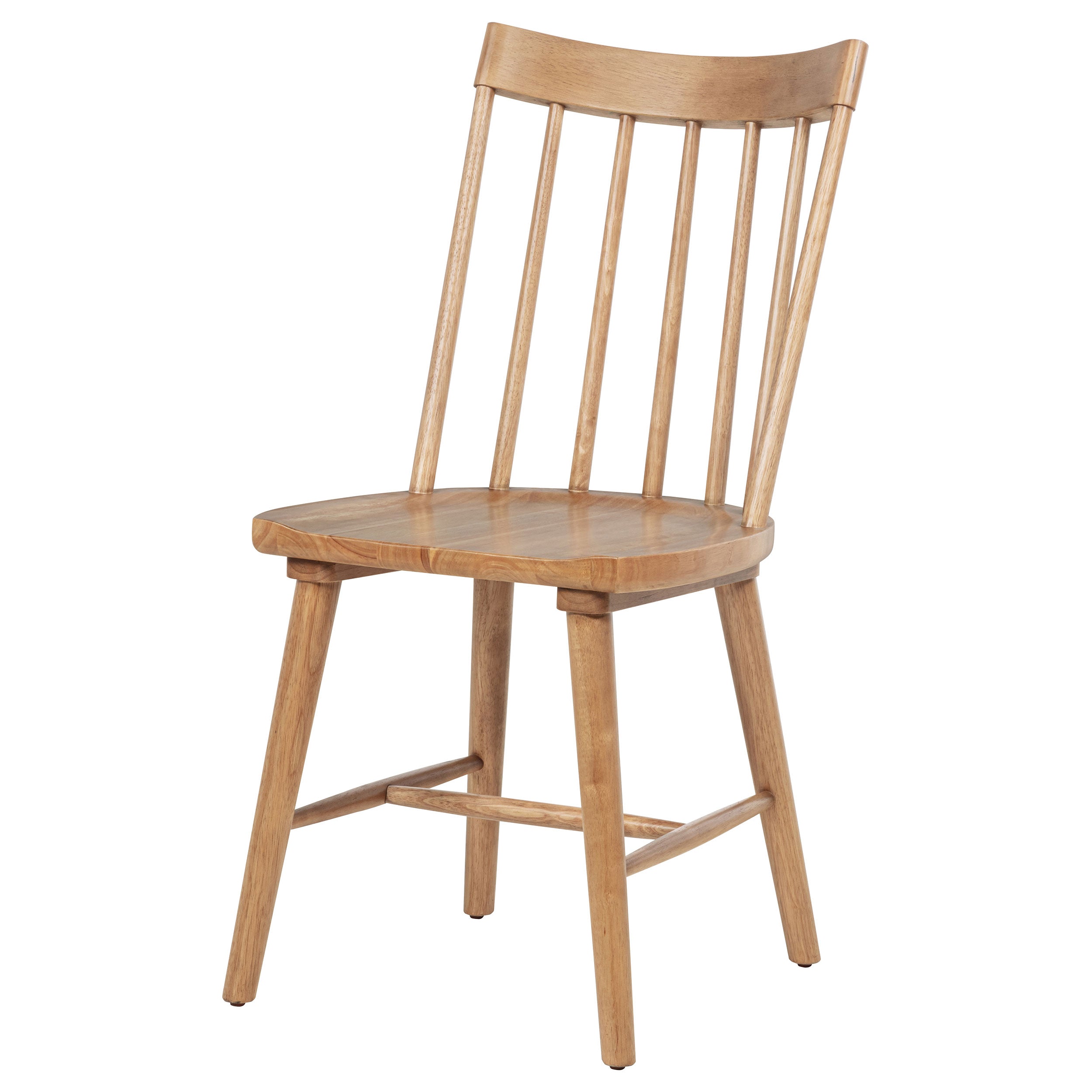 Middleton Side Chair