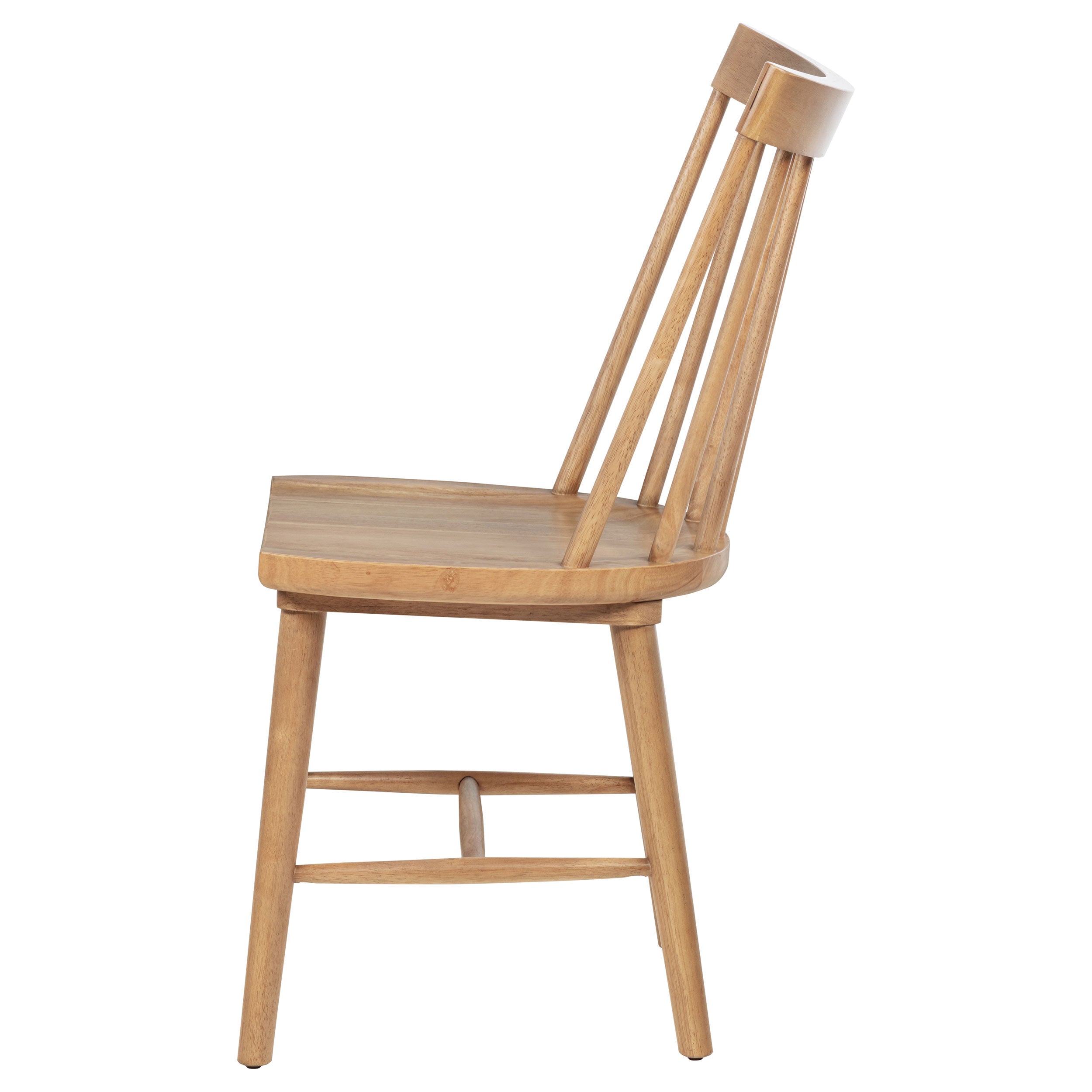 Middleton Side Chair