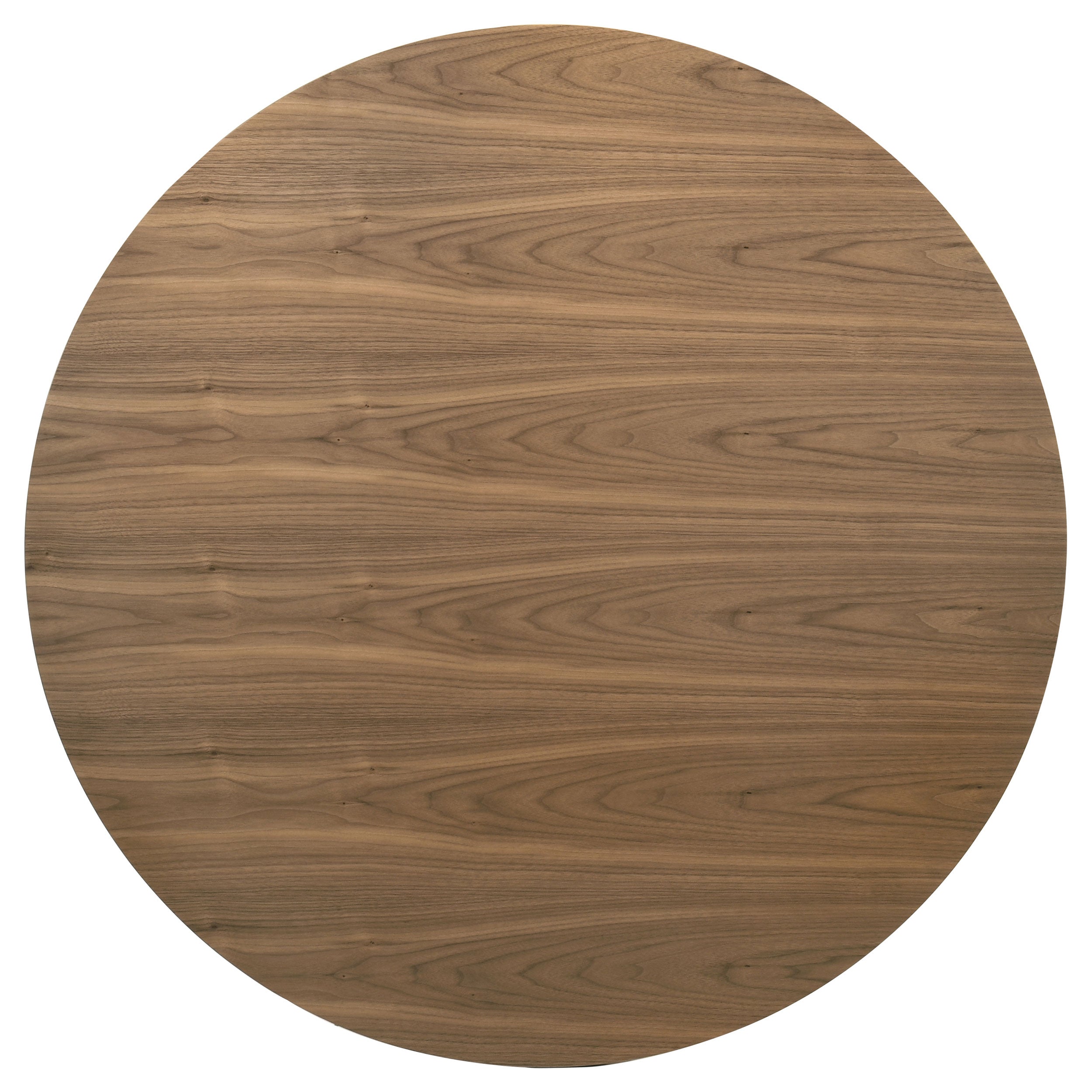 Crestmore Round Dining Set