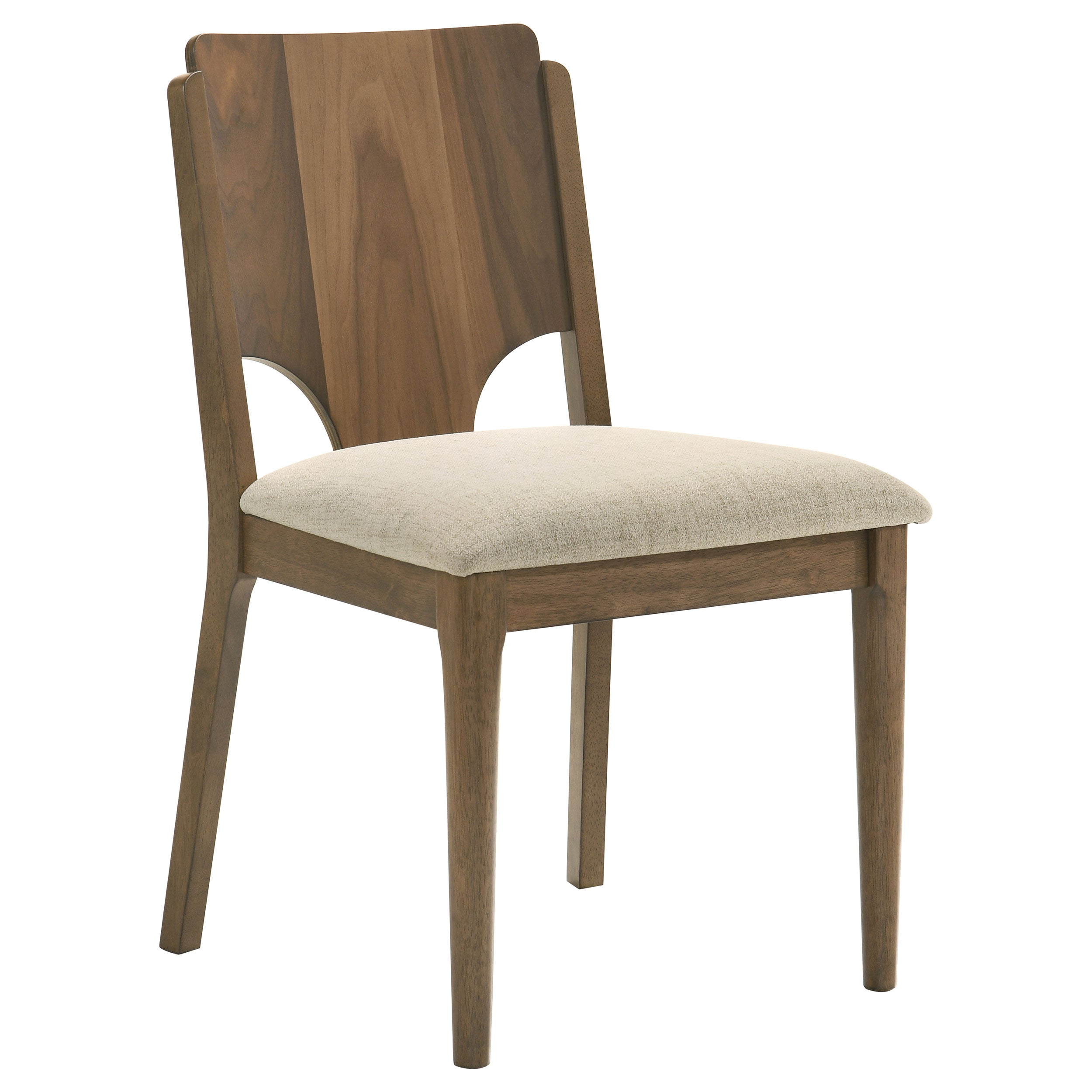 Crestmore Rectangular Dining Set