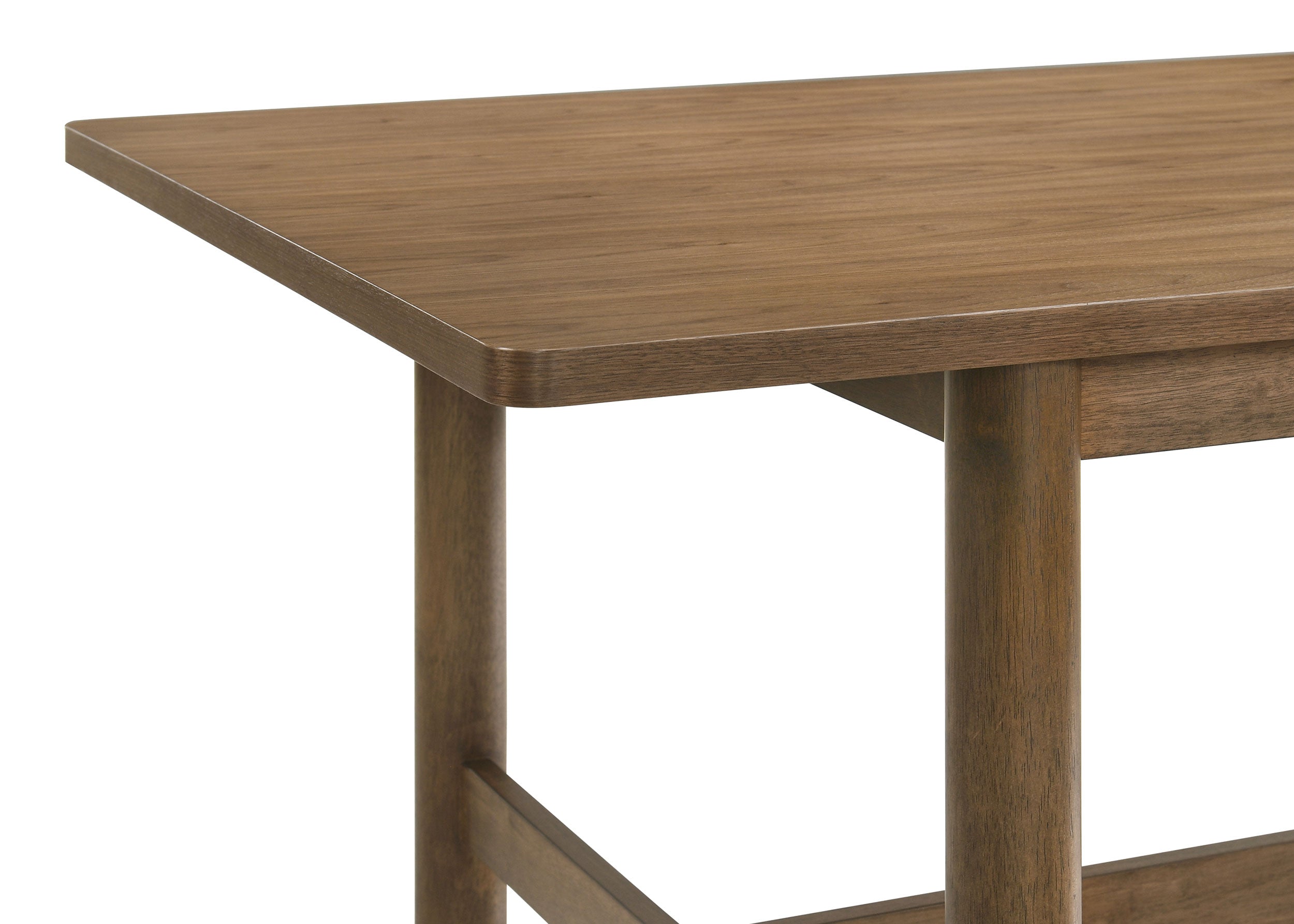 Crestmore Rectangular Dining Set