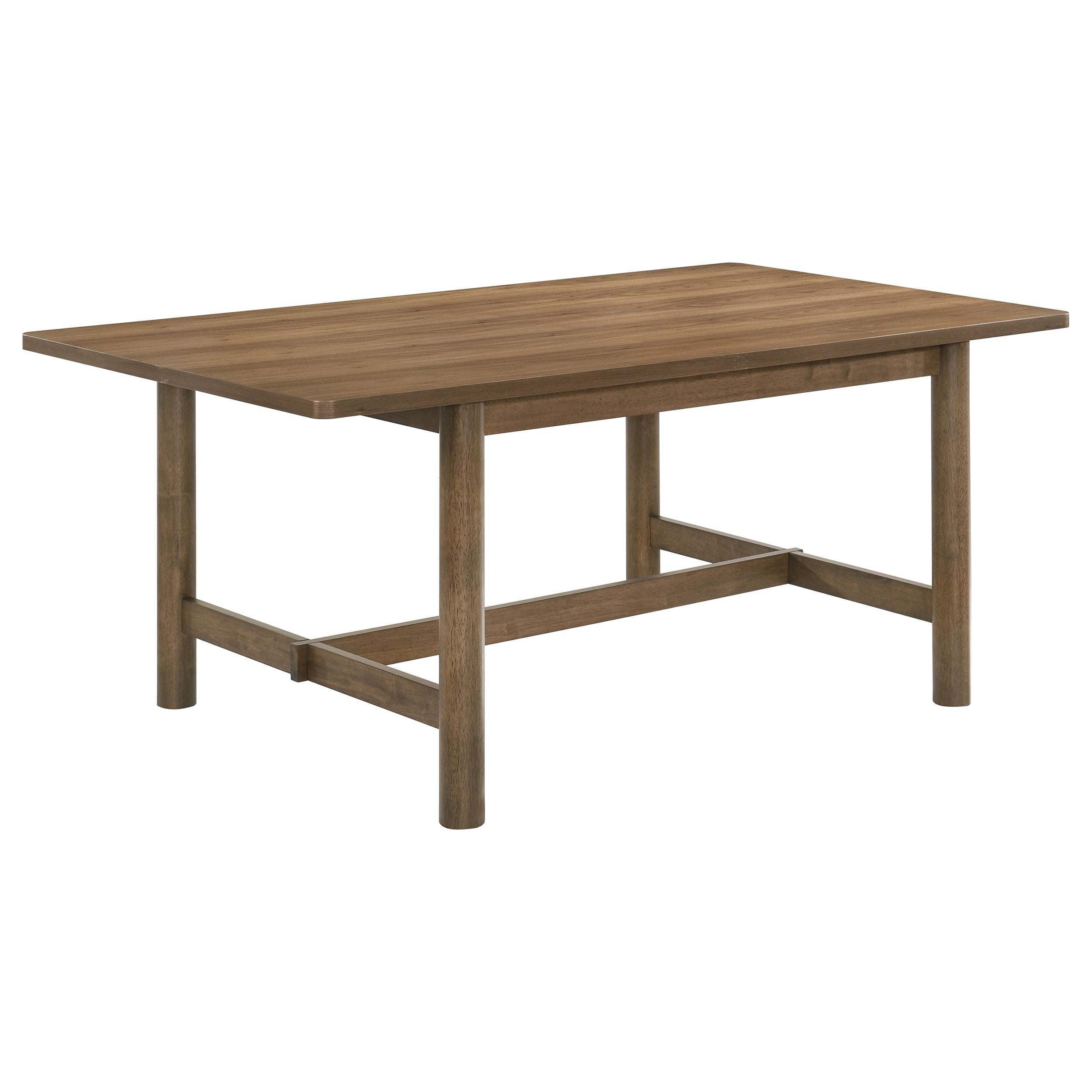 Crestmore Rectangular Dining Set