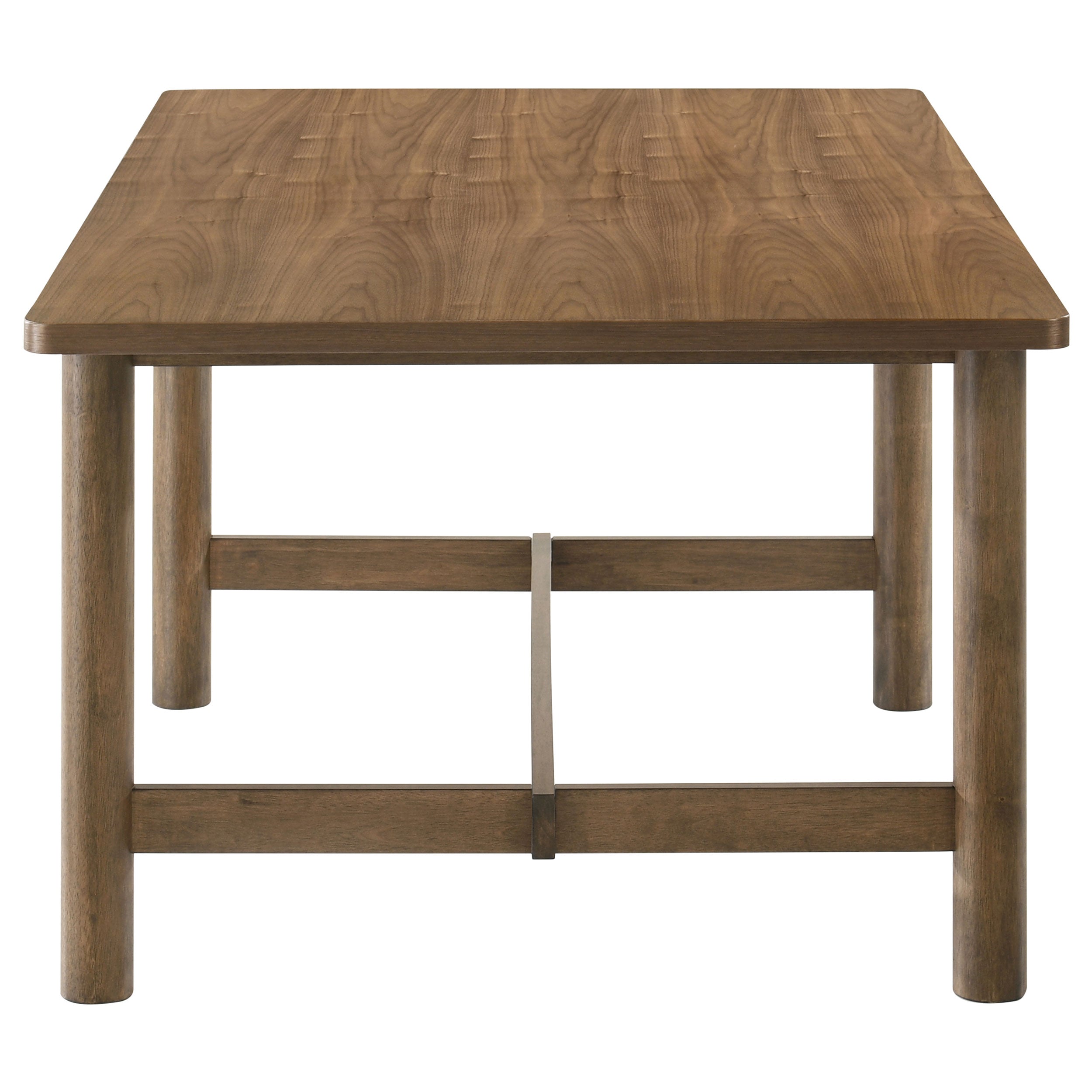 Crestmore Rectangular Dining Set